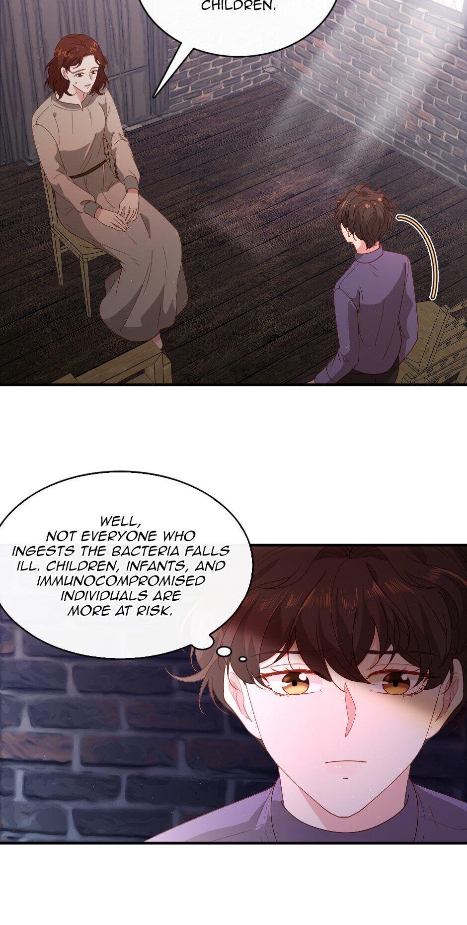 chap 17 21