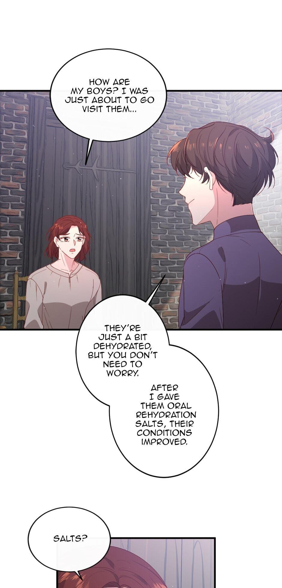 chap 17 22