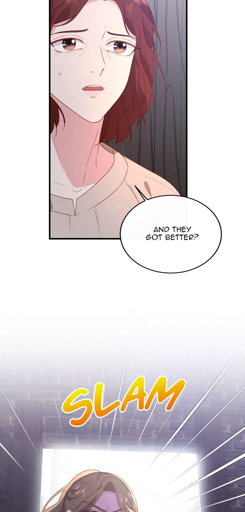 chap 17 23