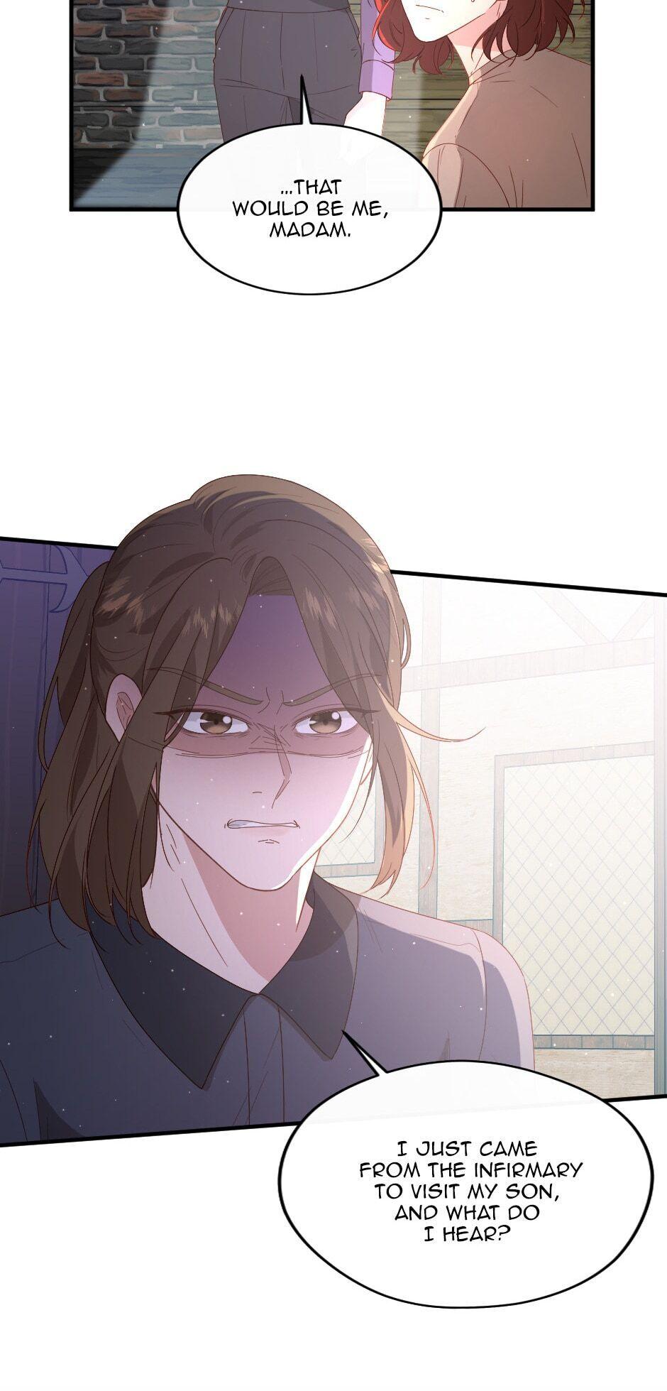 chap 17 25