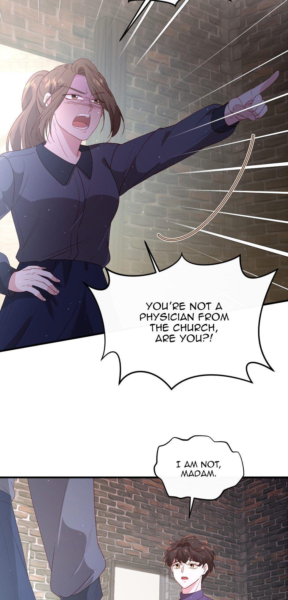chap 17 27