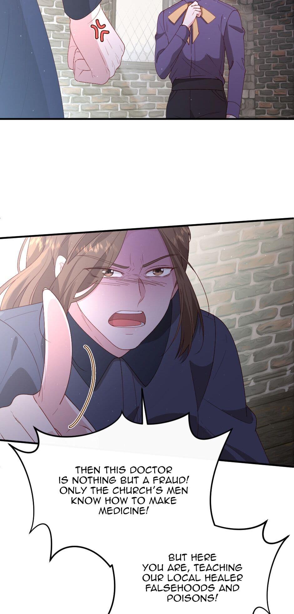 chap 17 28