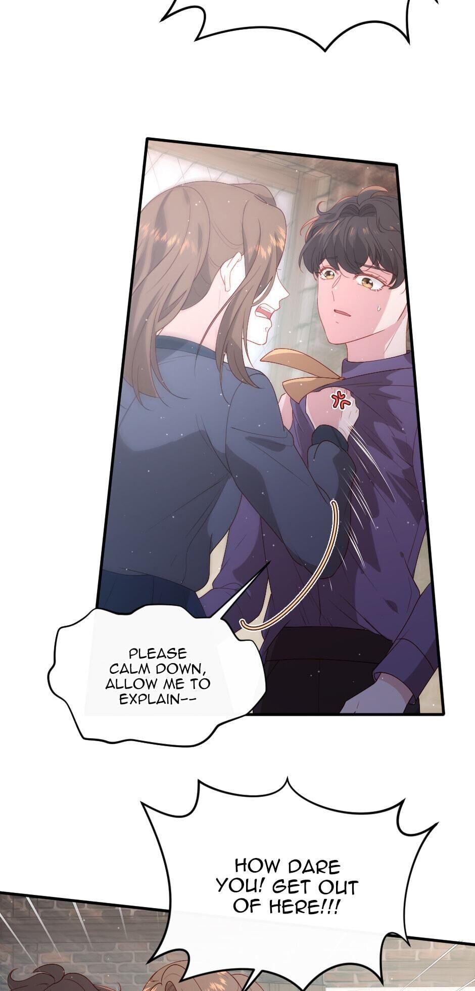 chap 17 29