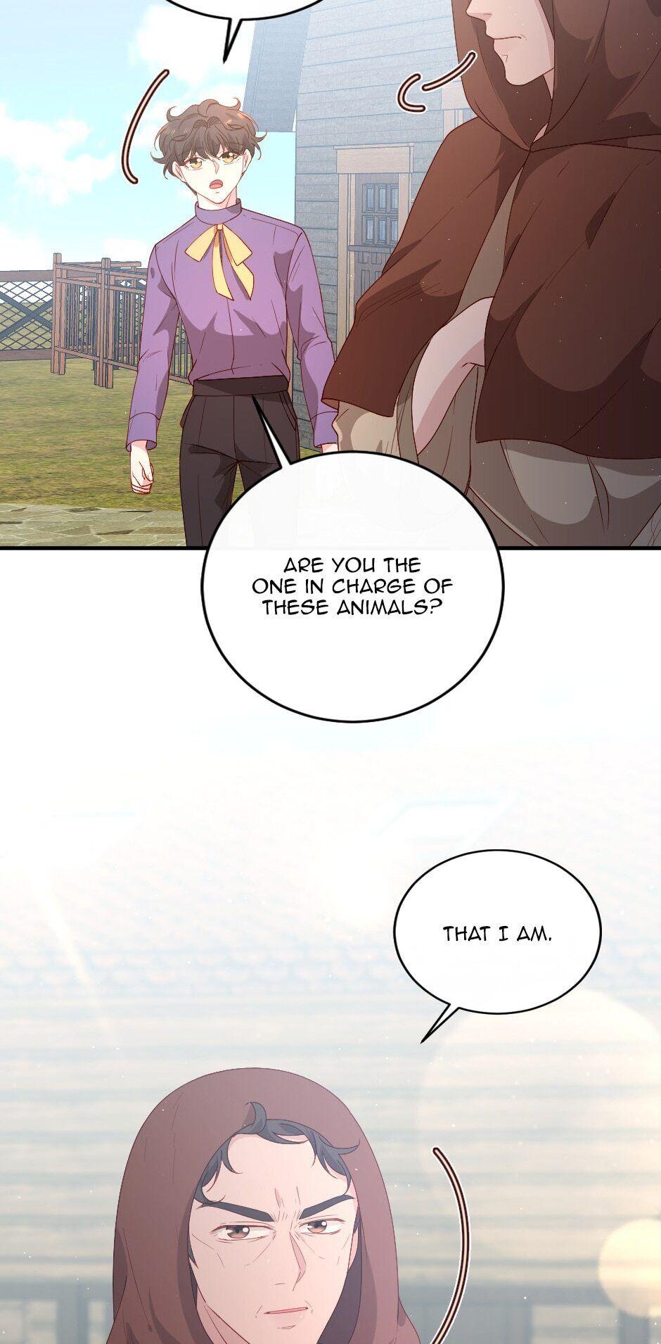 chap 17 3