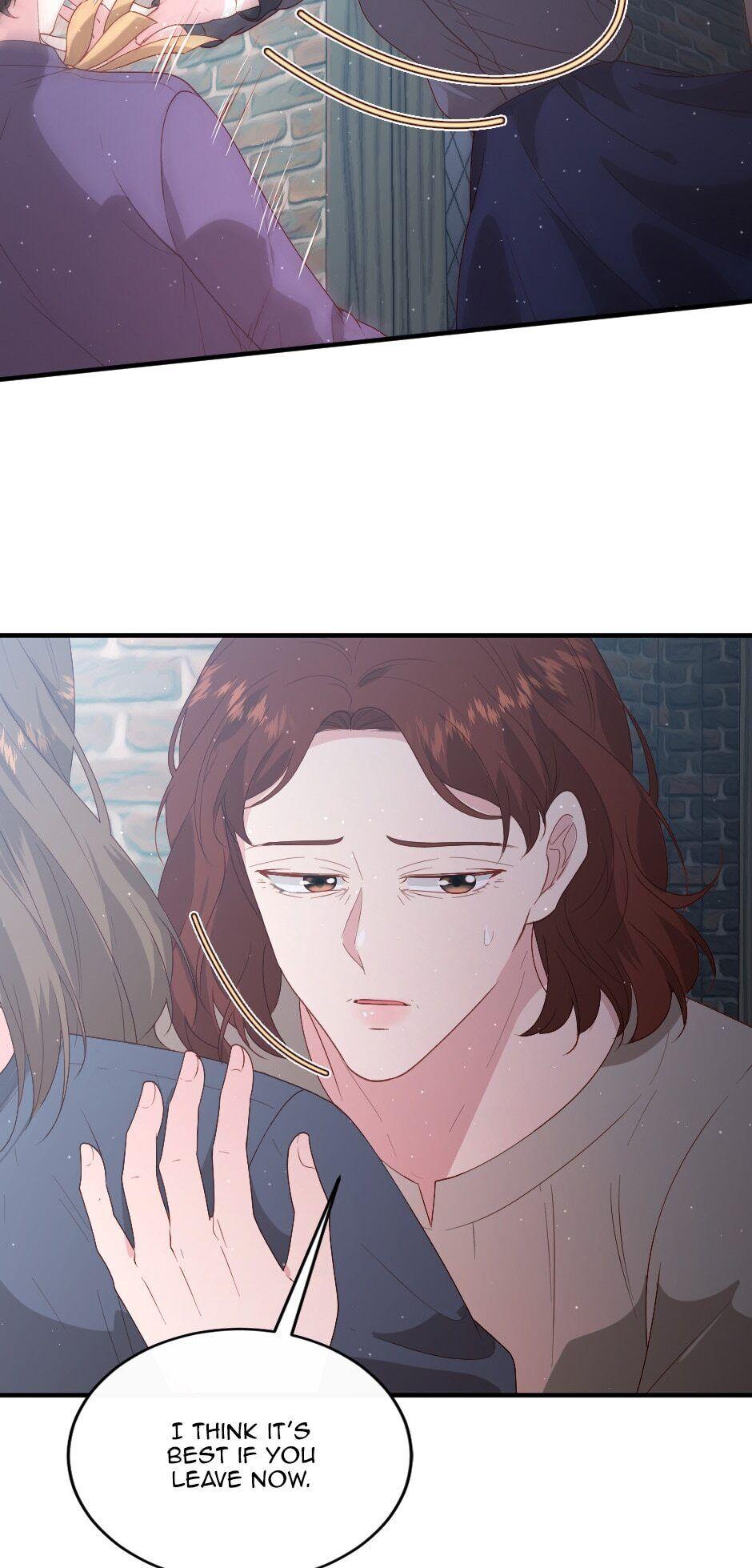 chap 17 31