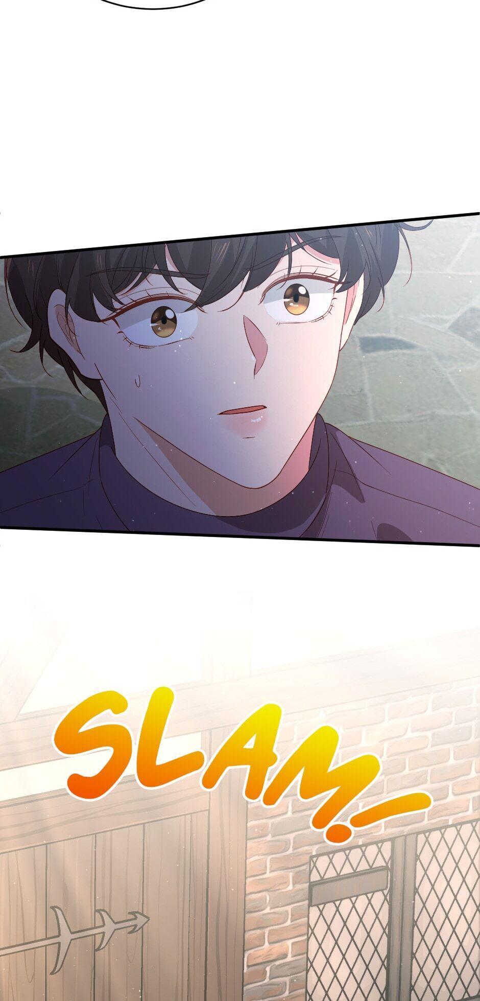 chap 17 32