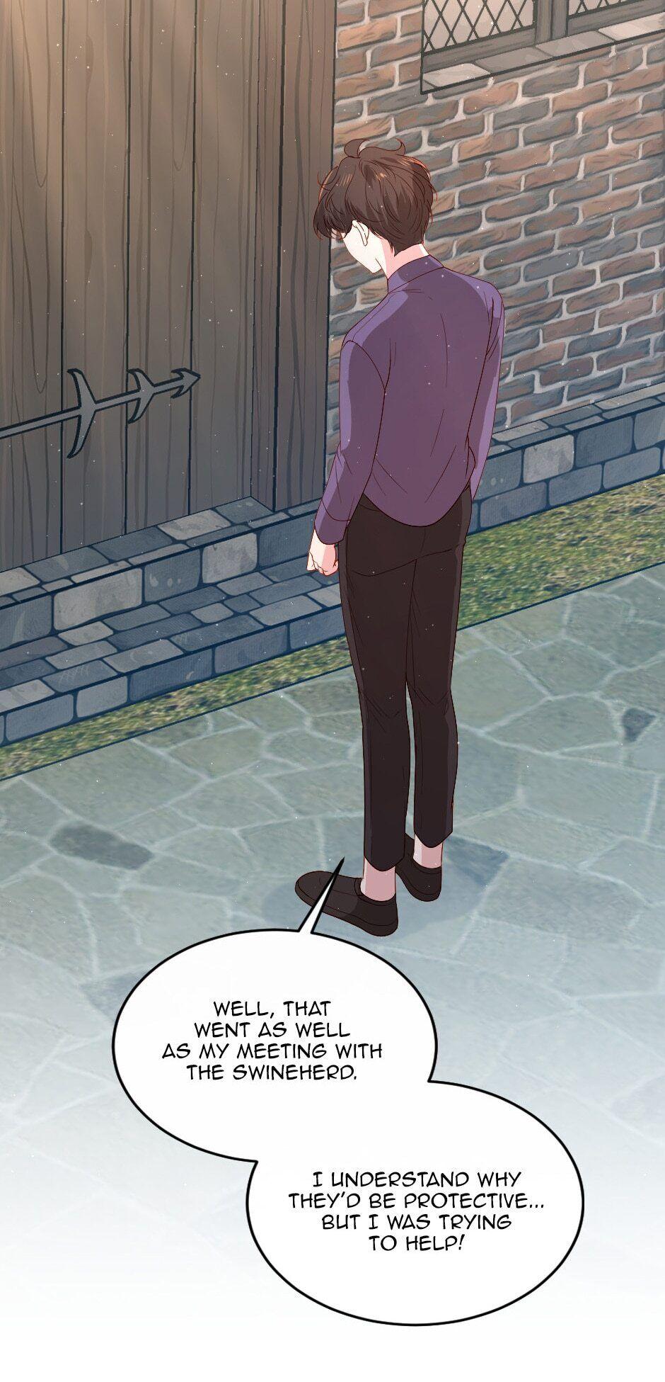 chap 17 33