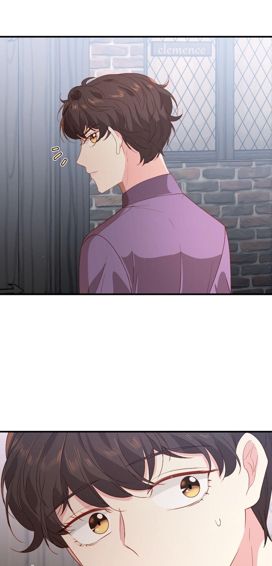 chap 17 34