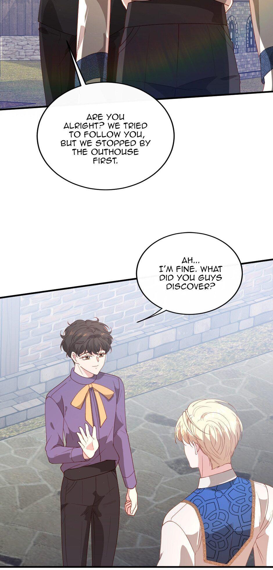 chap 17 36
