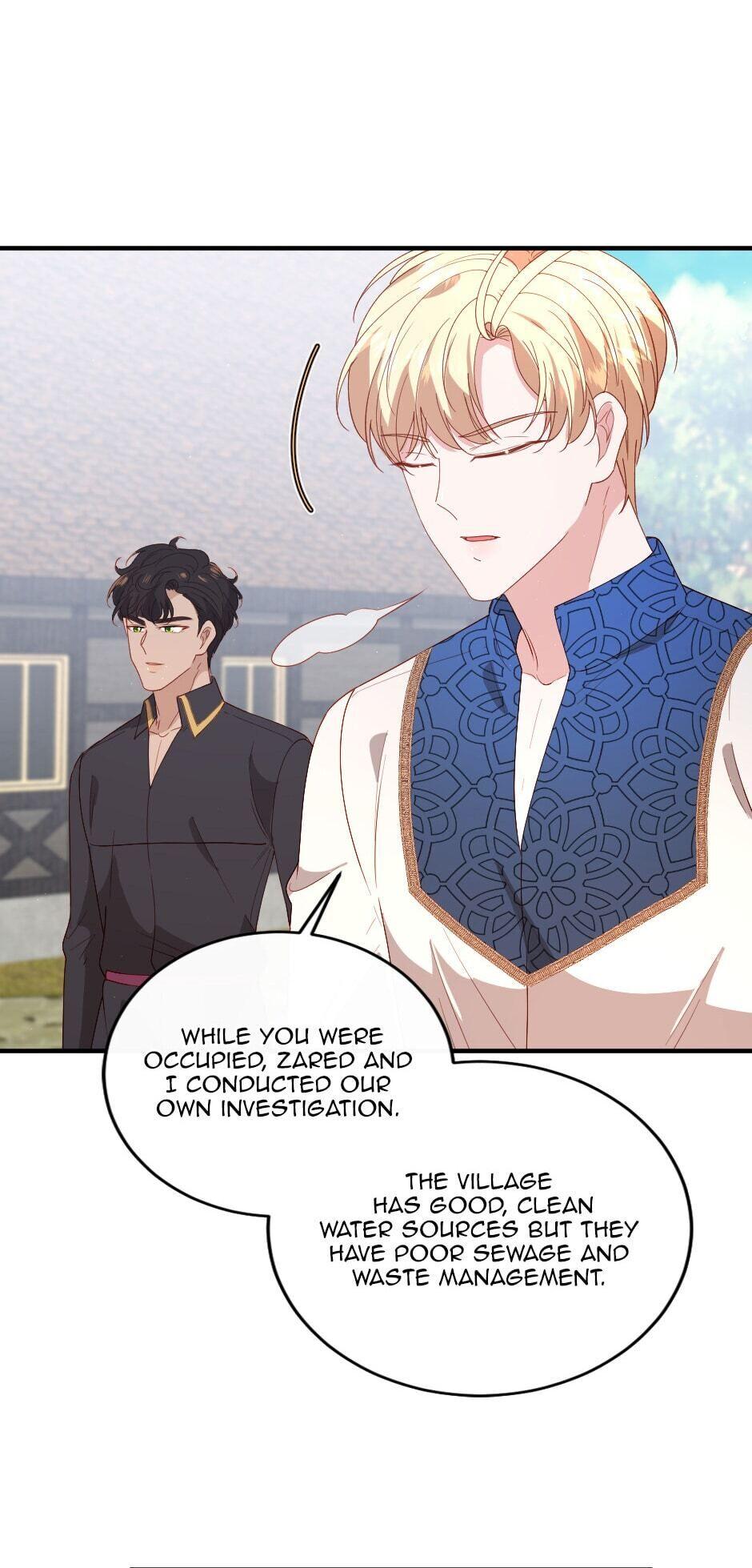 chap 17 37