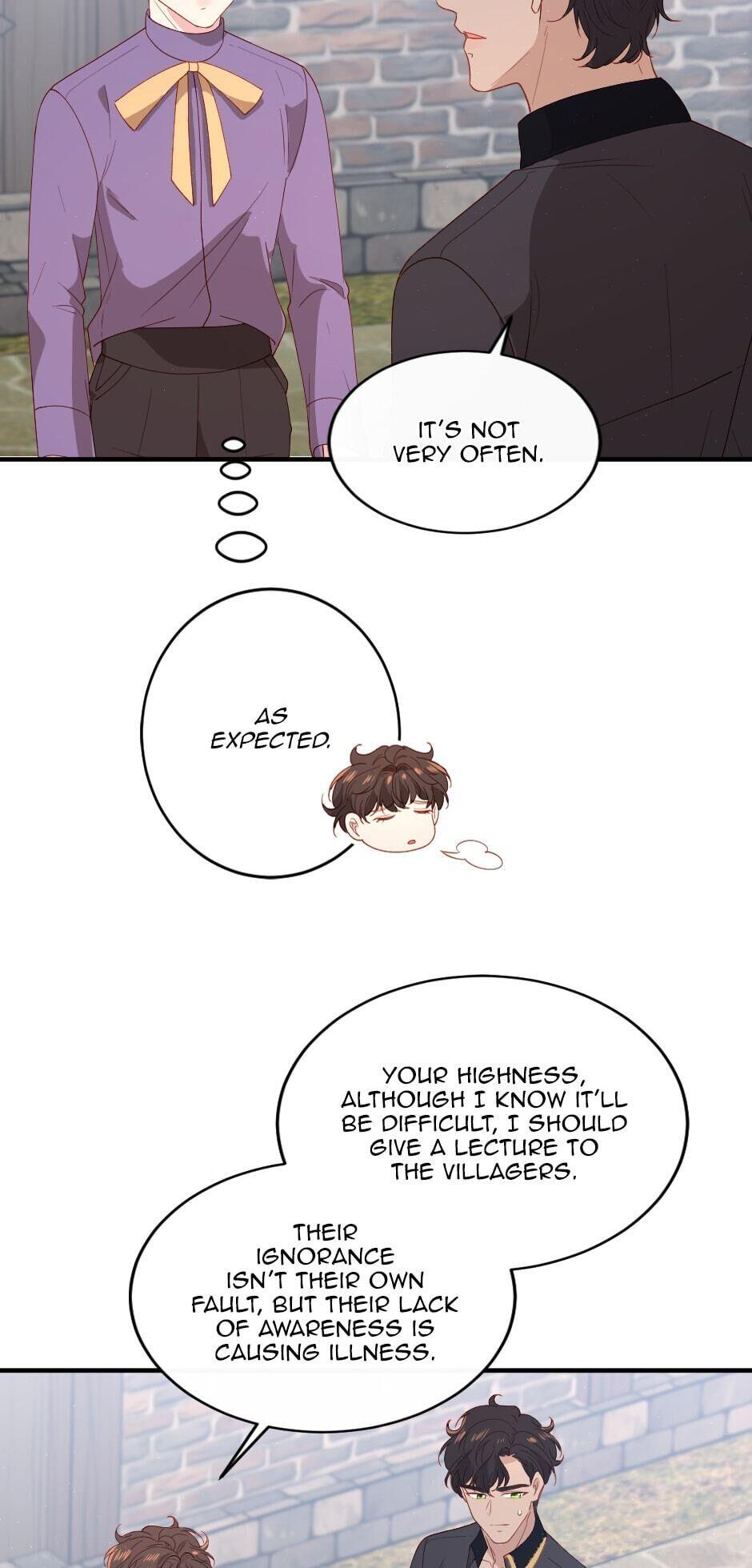 chap 17 39