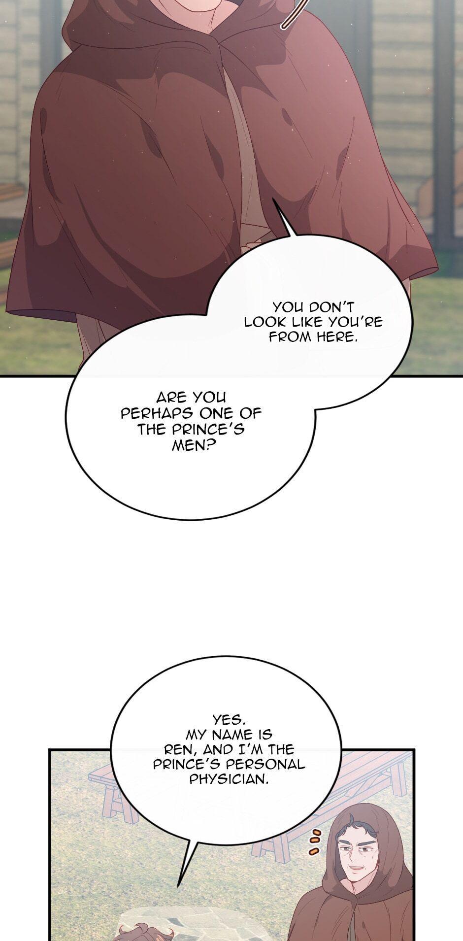 chap 17 4