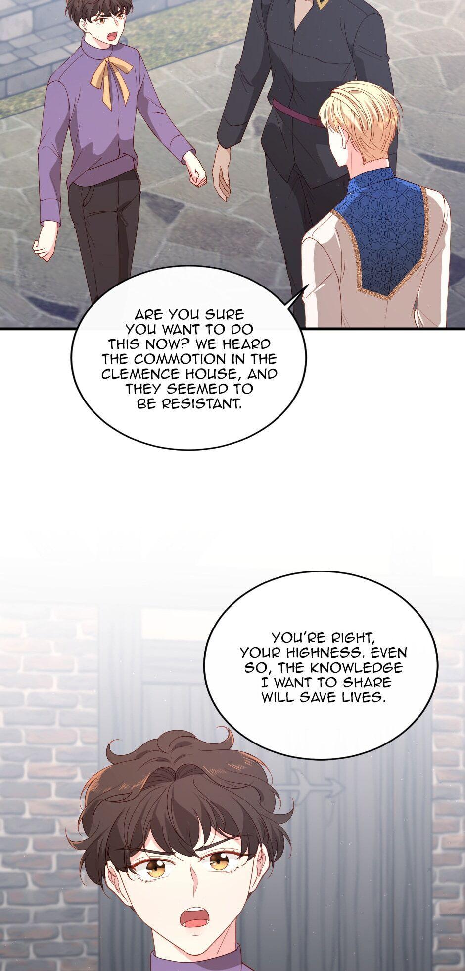 chap 17 40