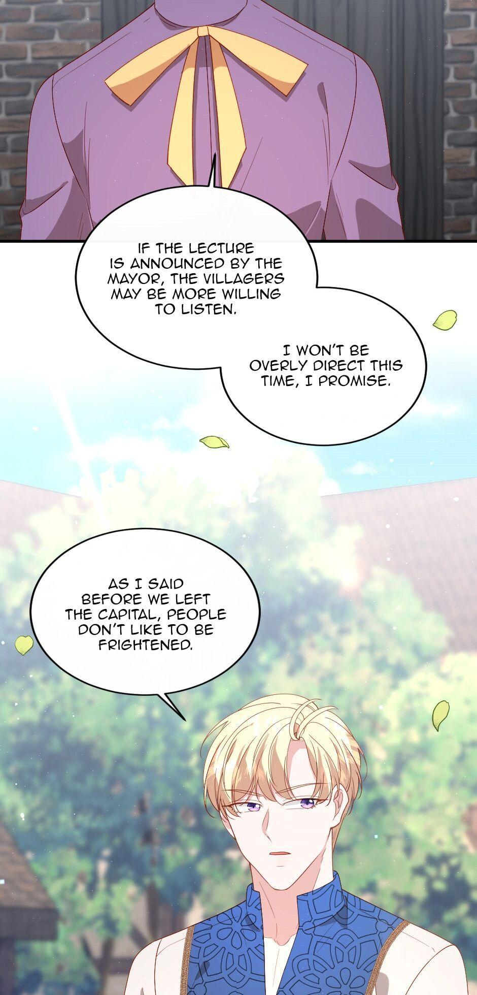 chap 17 41