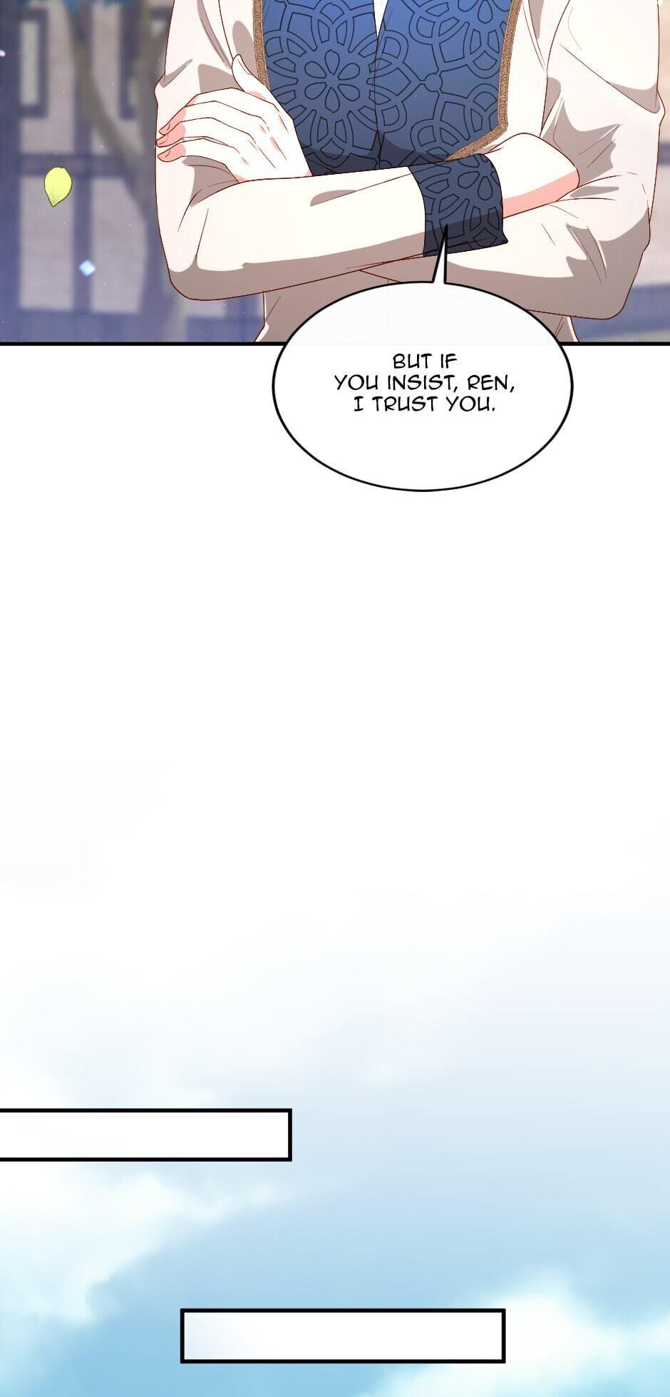 chap 17 42