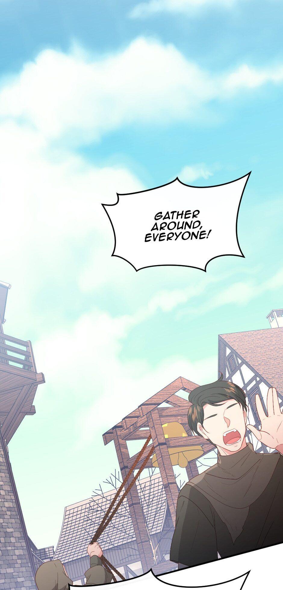 chap 17 43