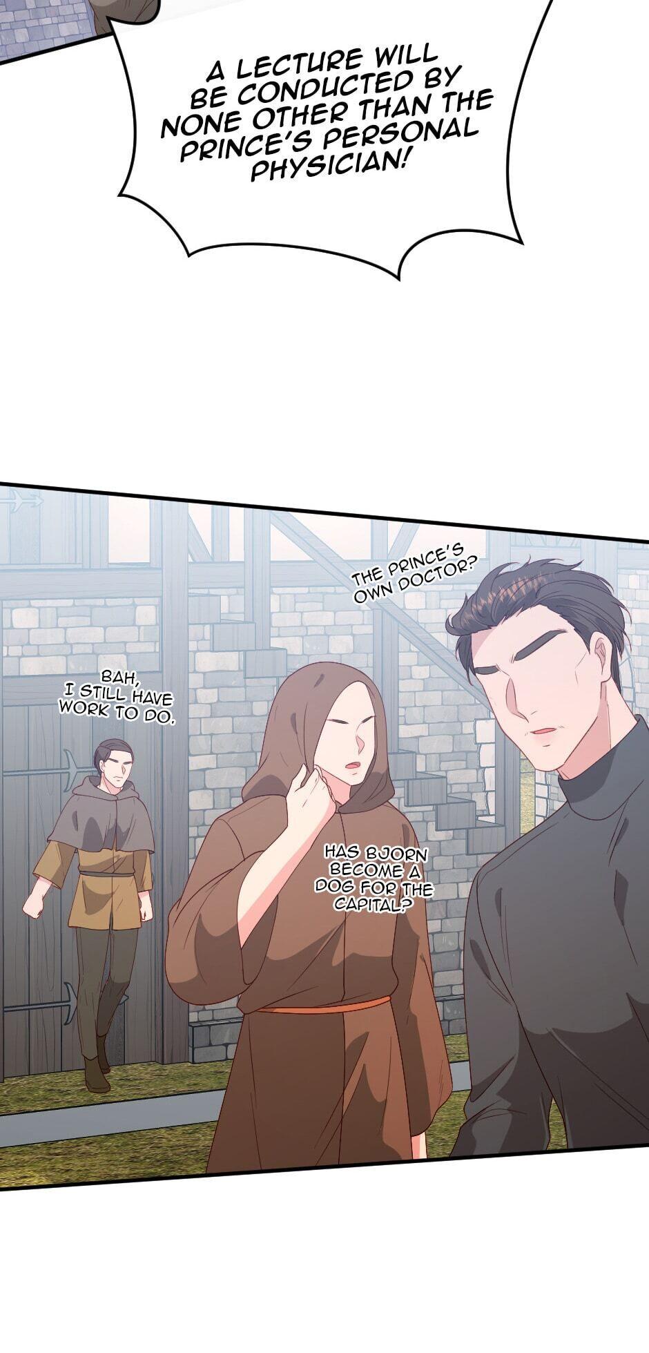 chap 17 44