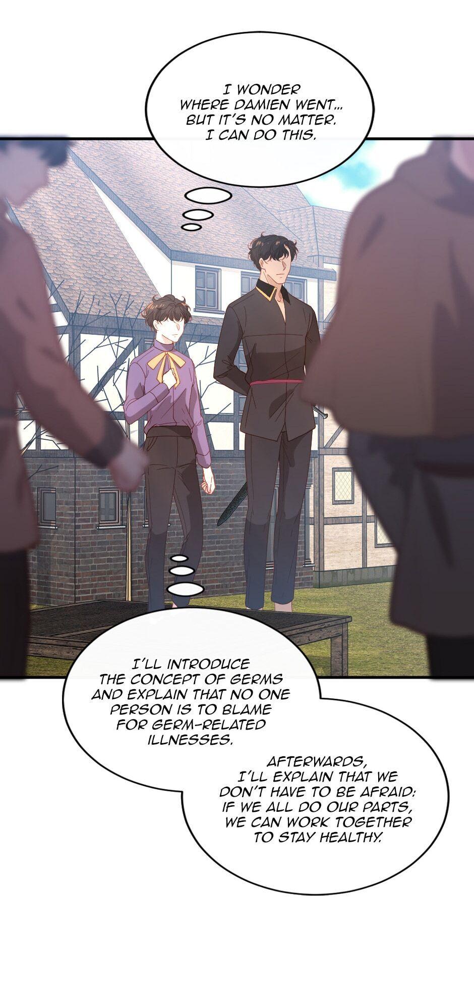 chap 17 45