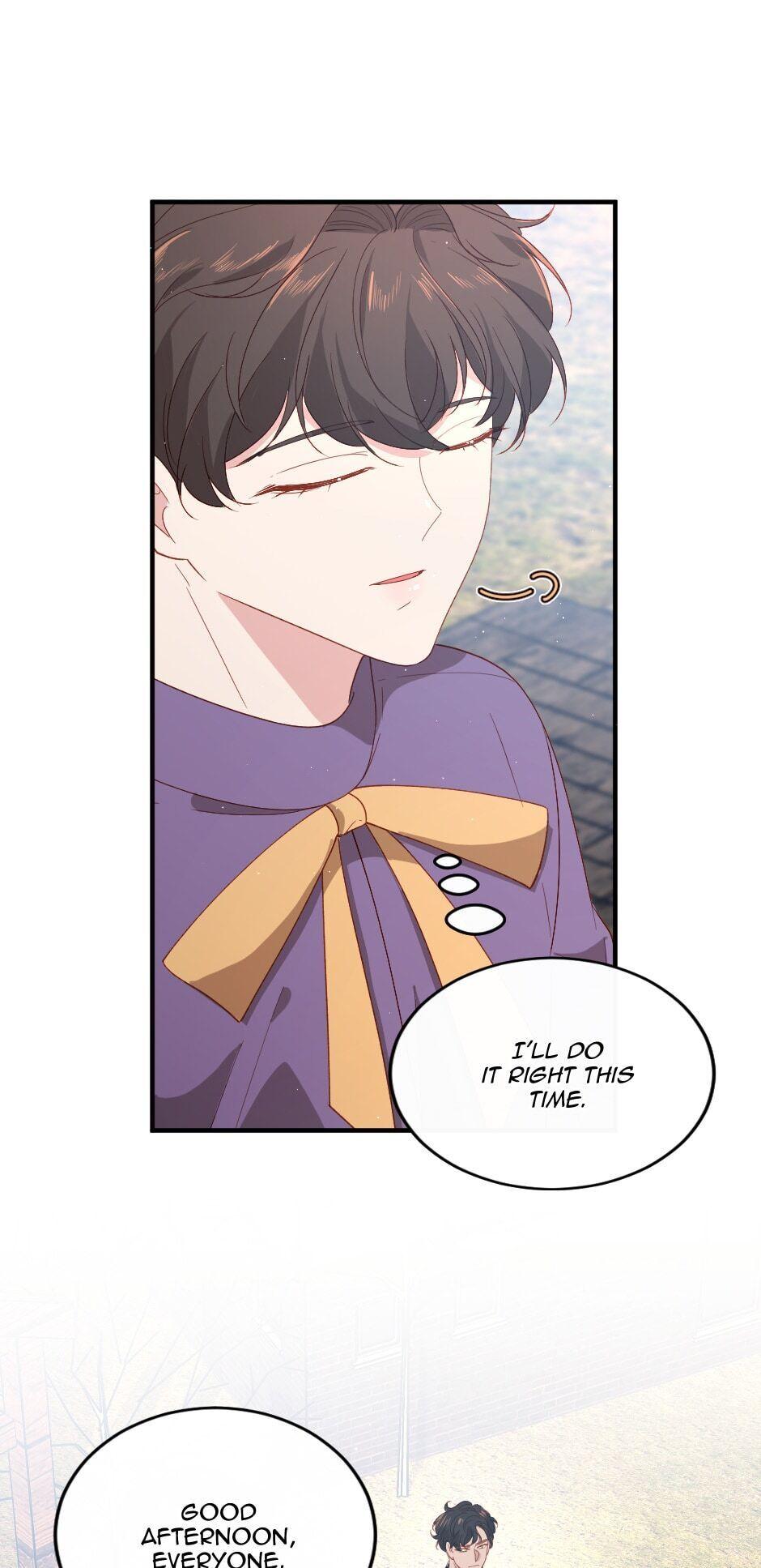 chap 17 46