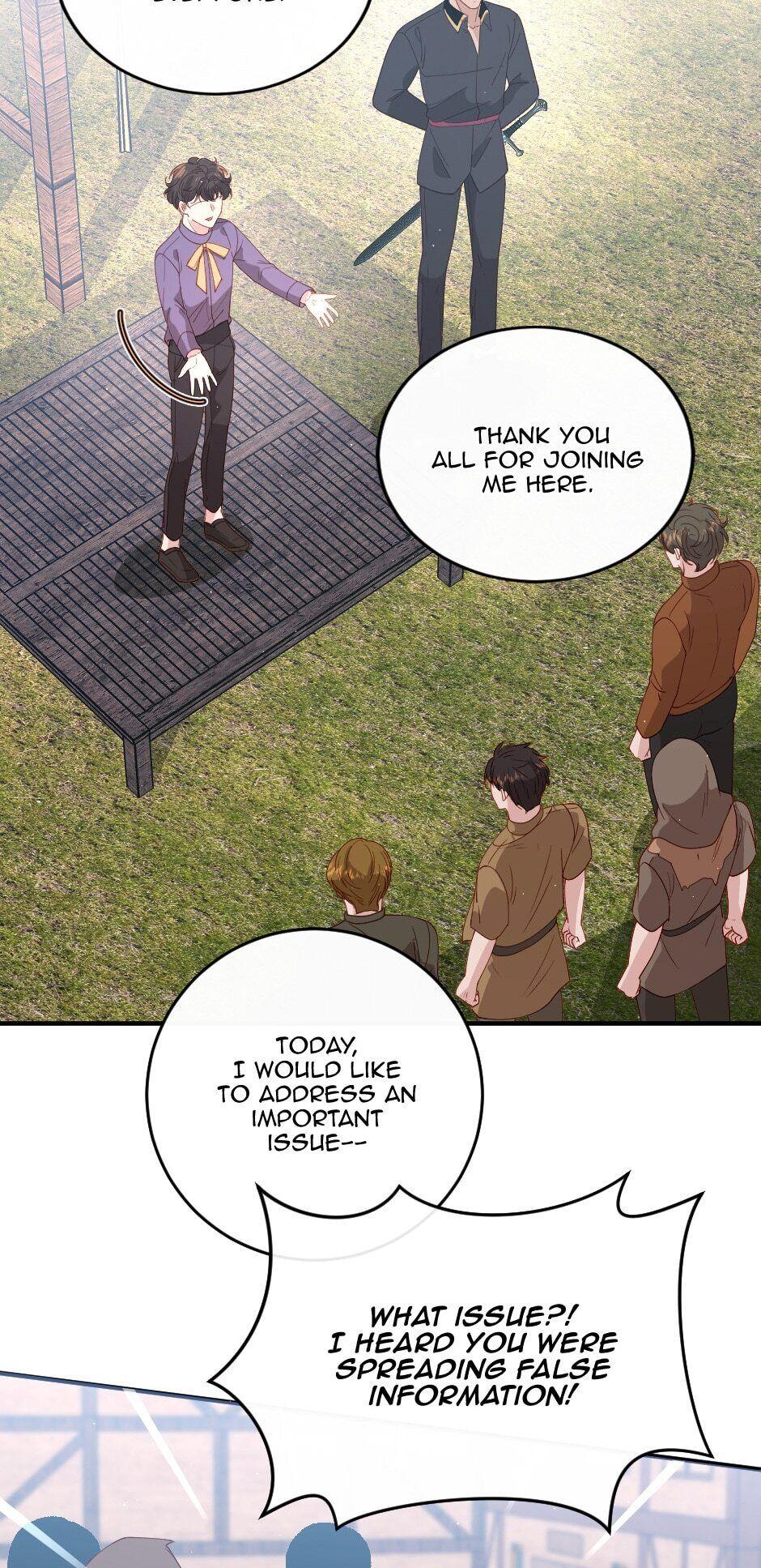 chap 17 47