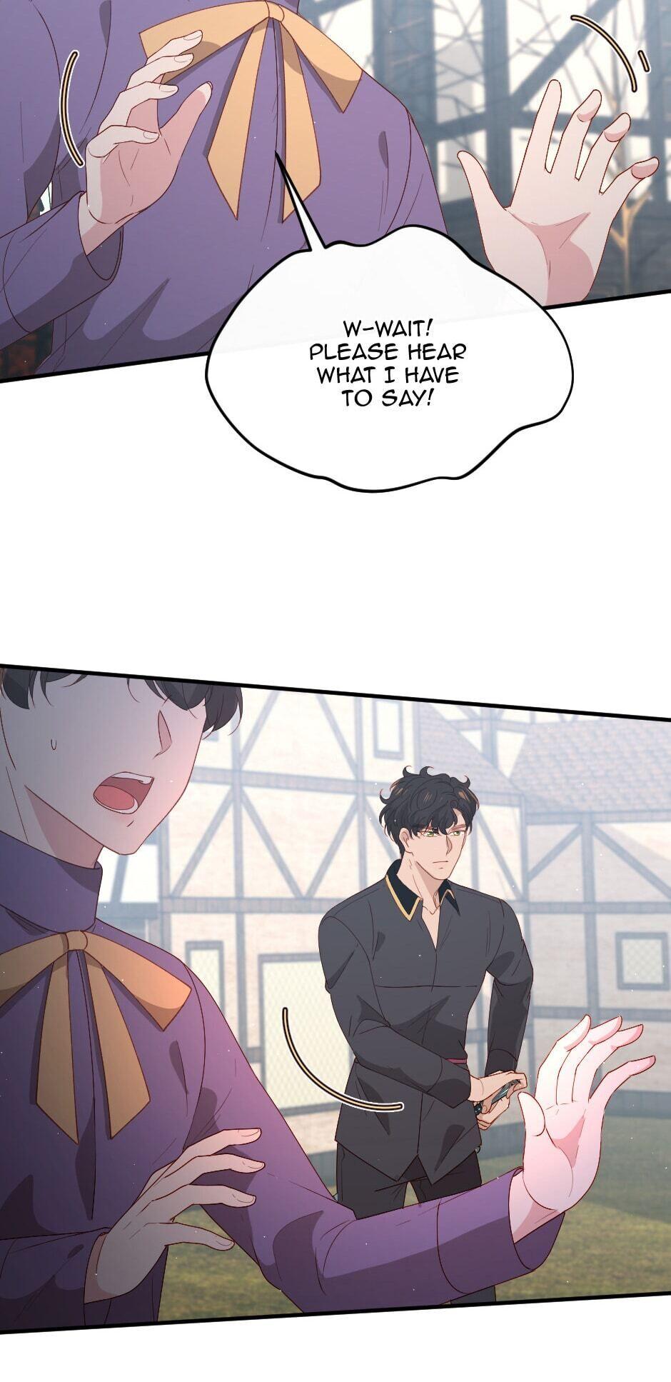chap 17 49