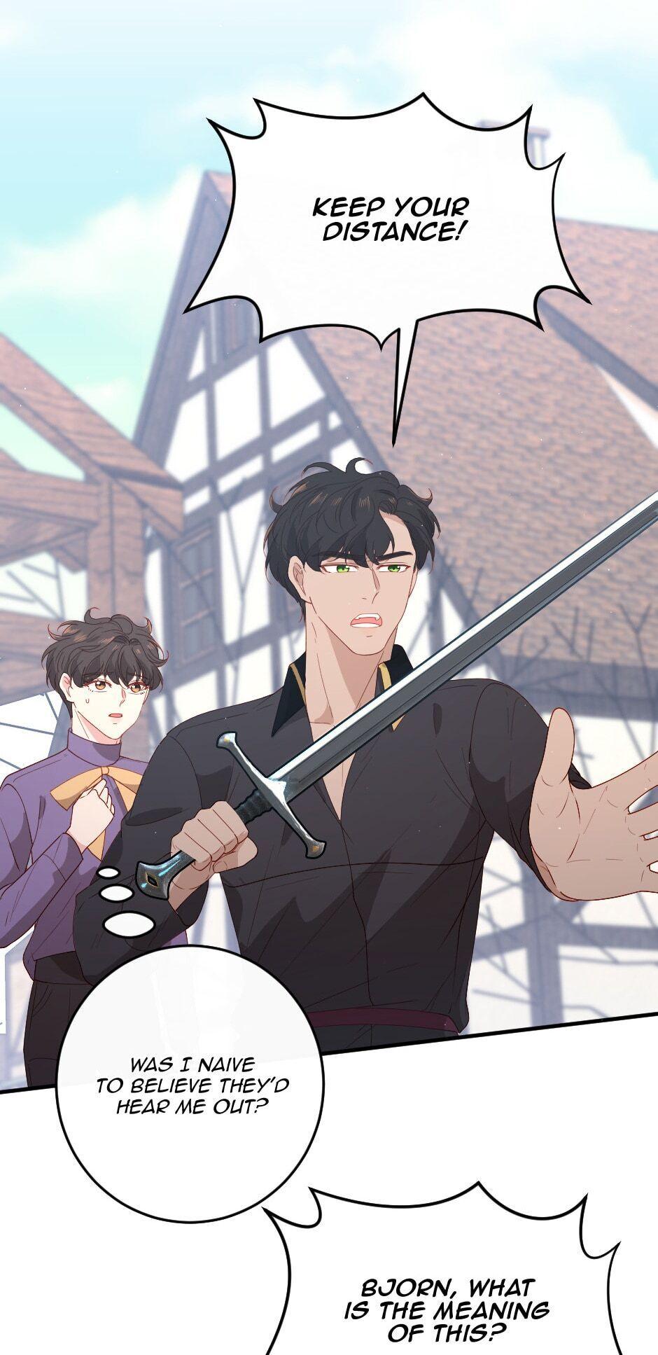 chap 17 51