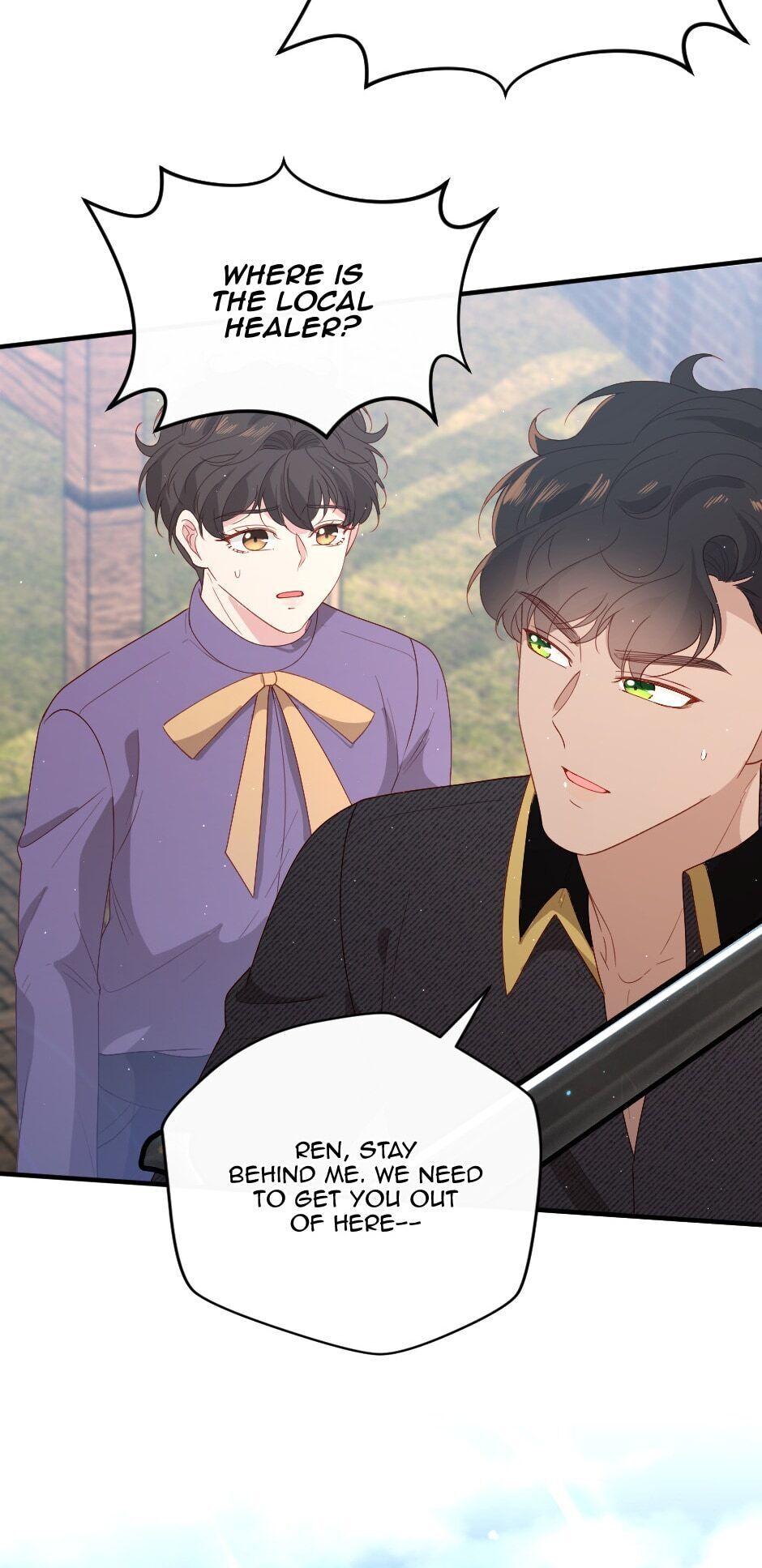 chap 17 52