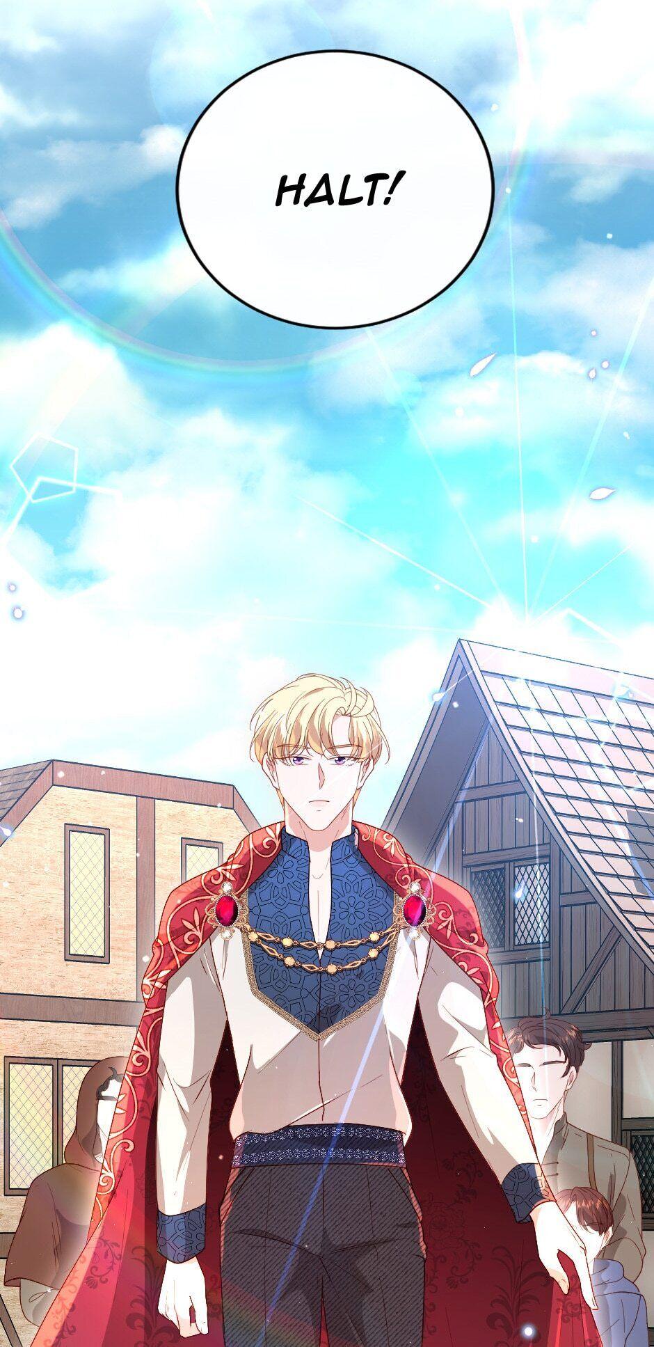 chap 17 53