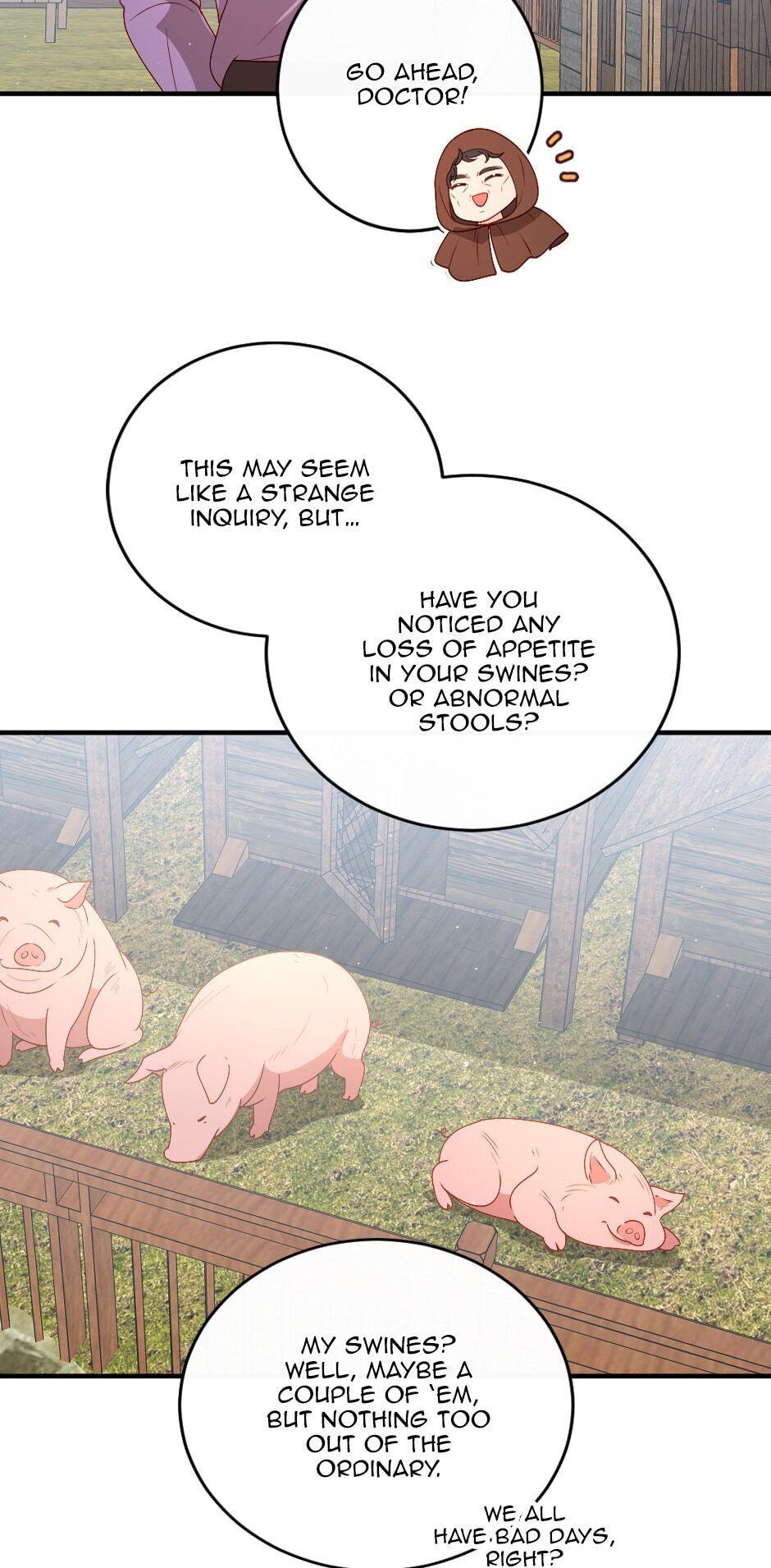 chap 17 6