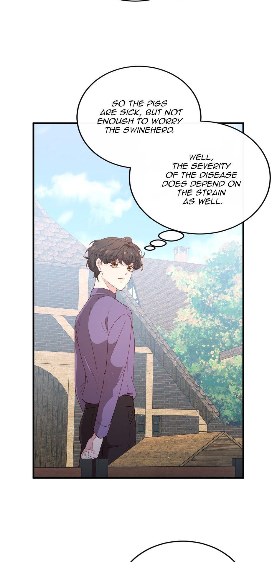 chap 17 7