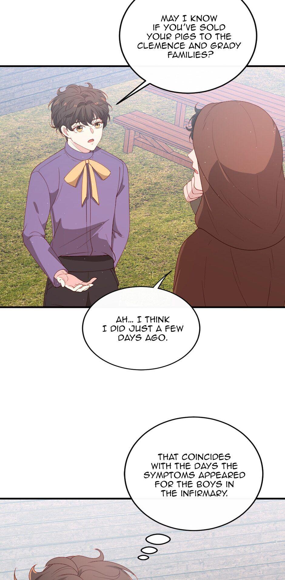 chap 17 8
