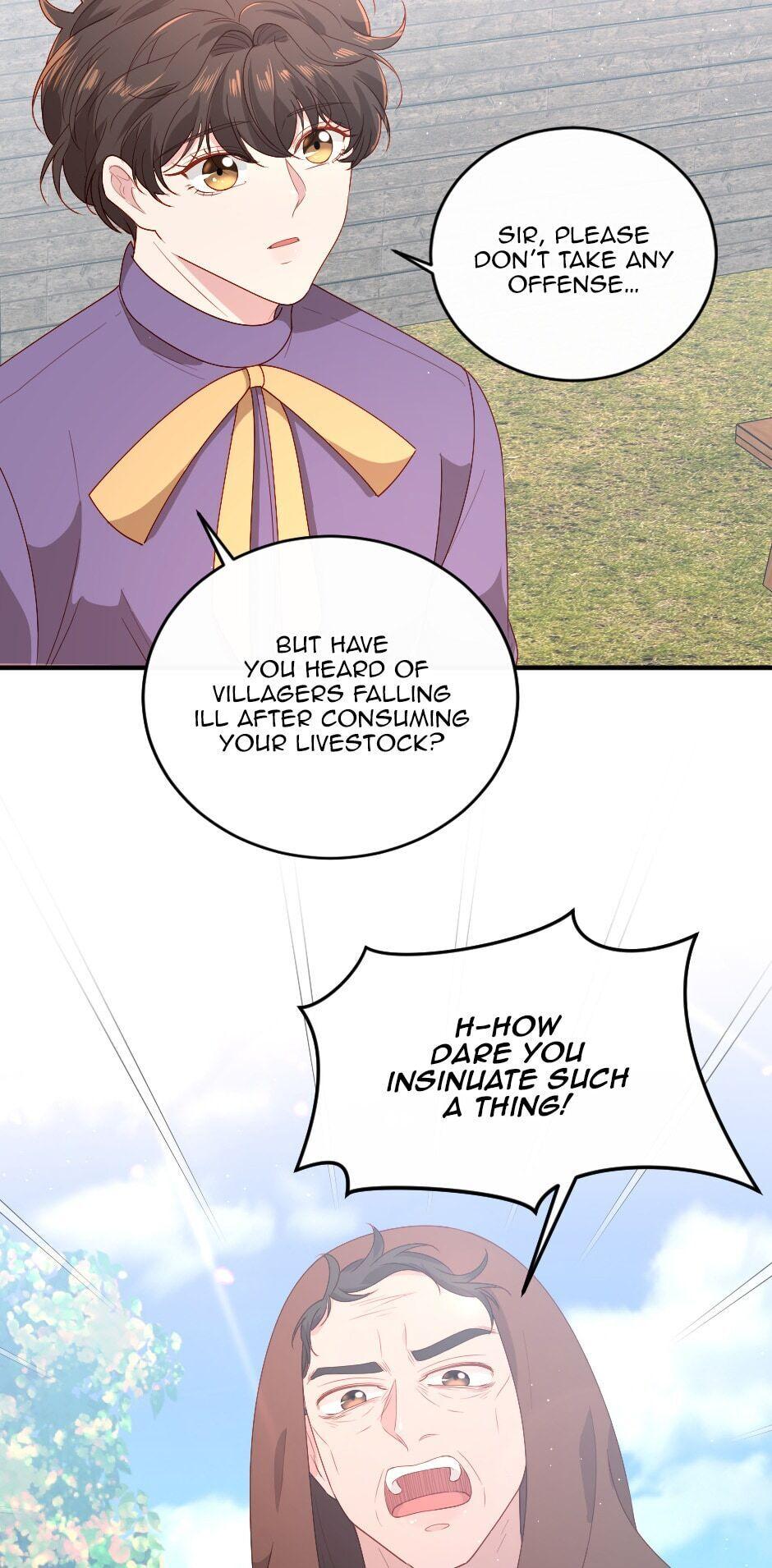 chap 17 9