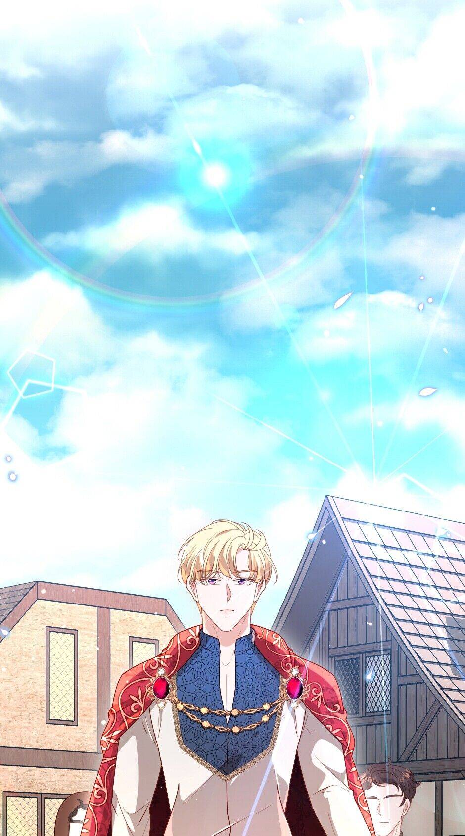 chap 18 1