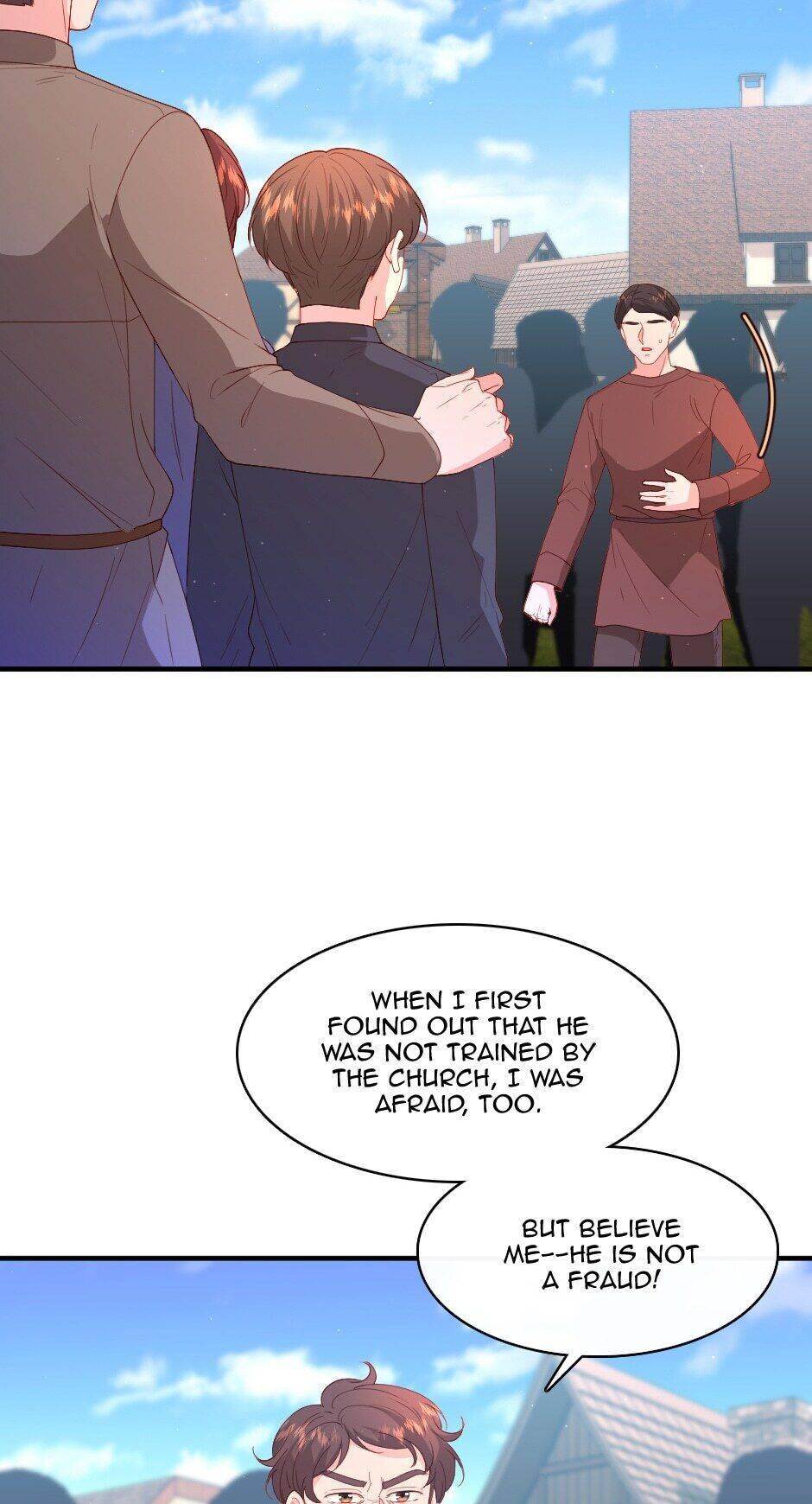 chap 18 10