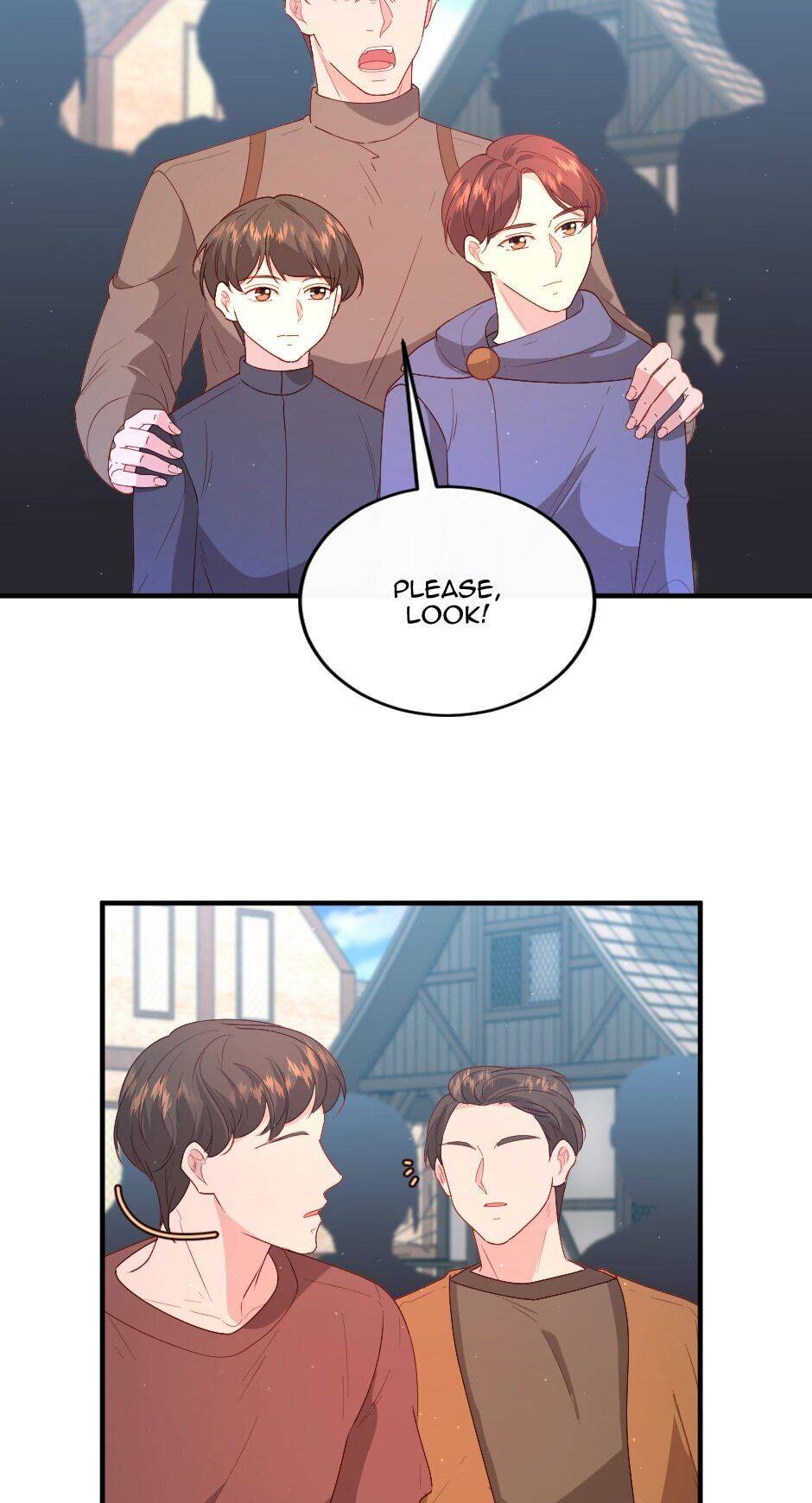chap 18 11