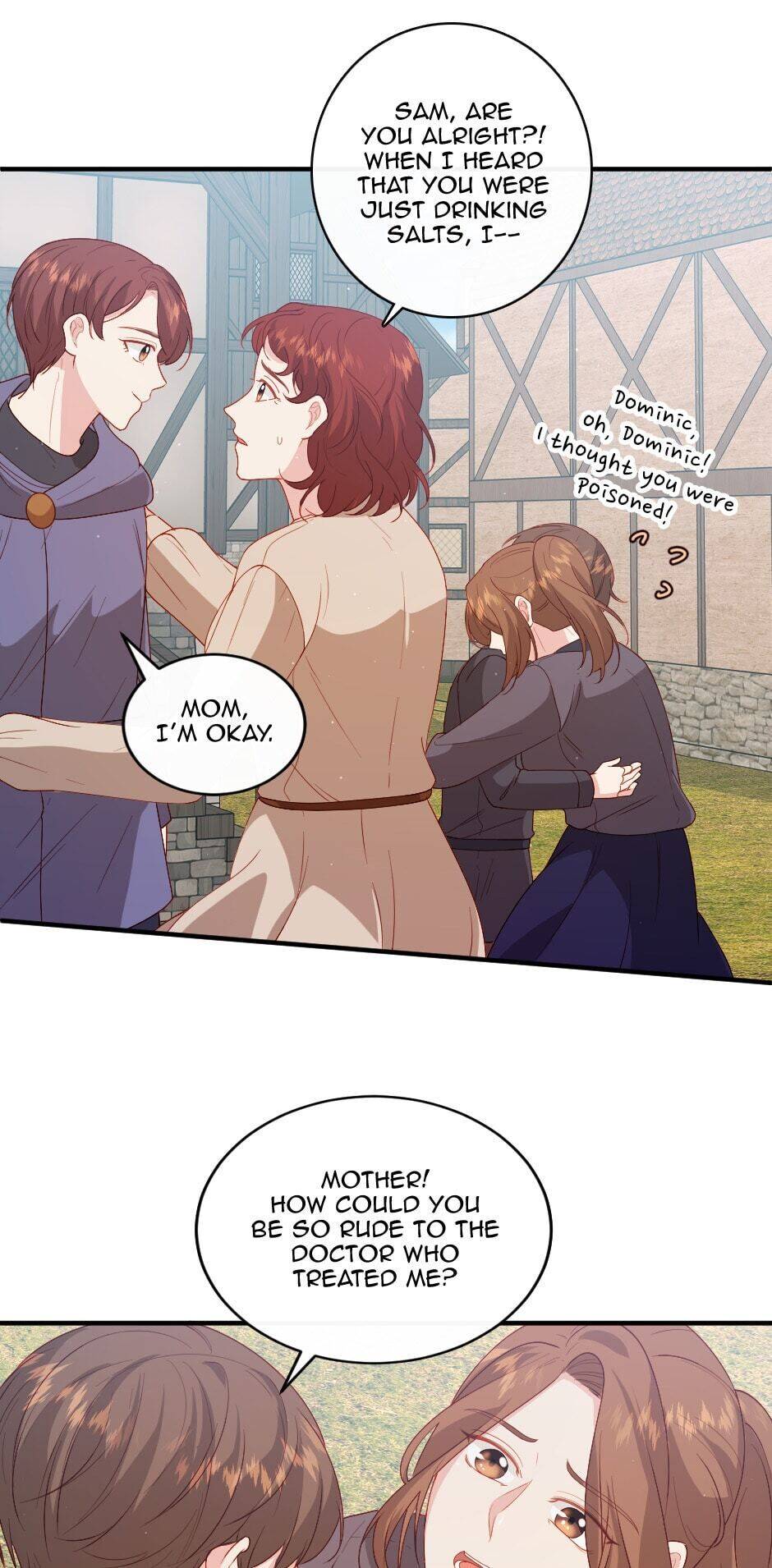 chap 18 14