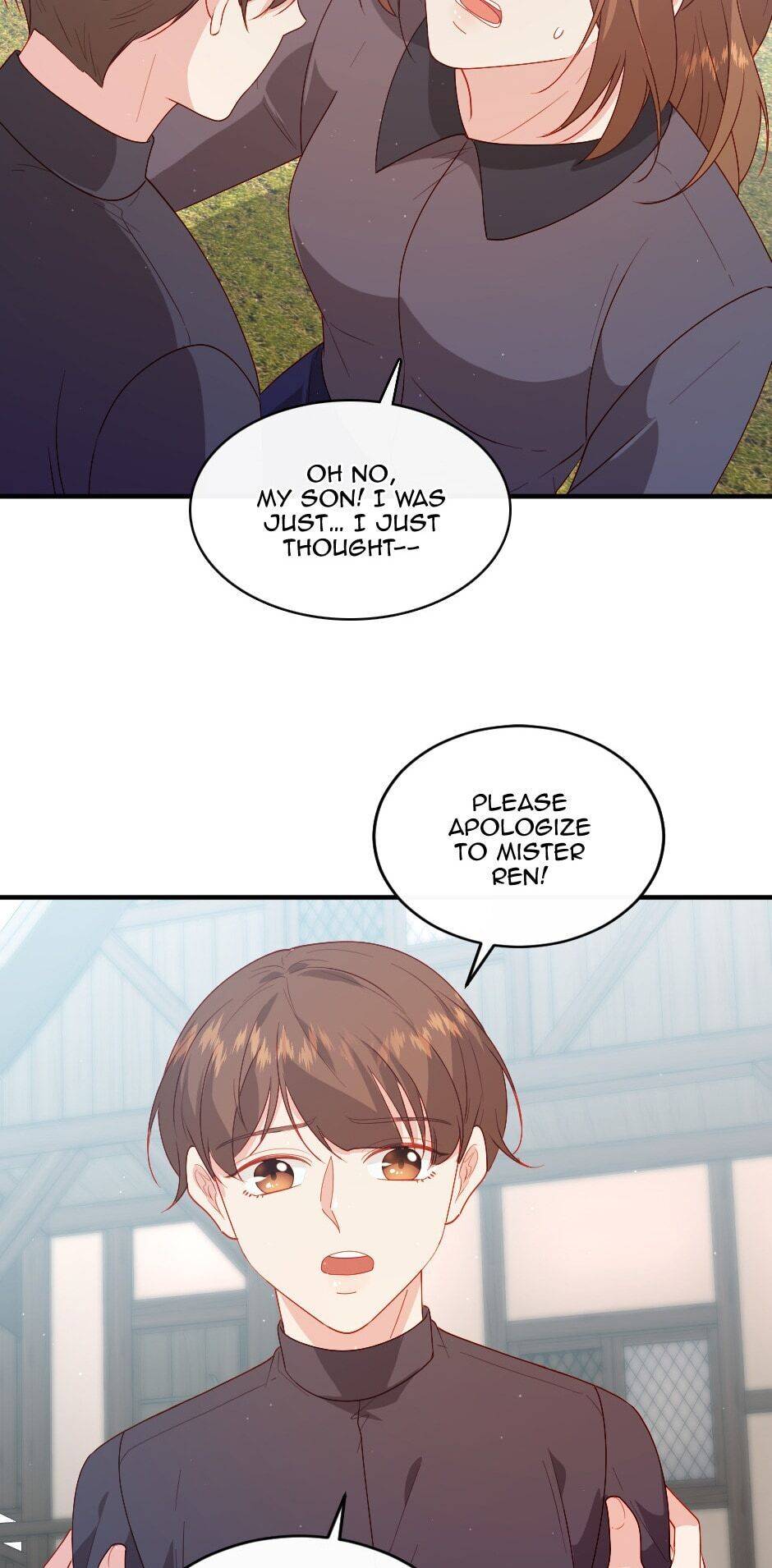 chap 18 15