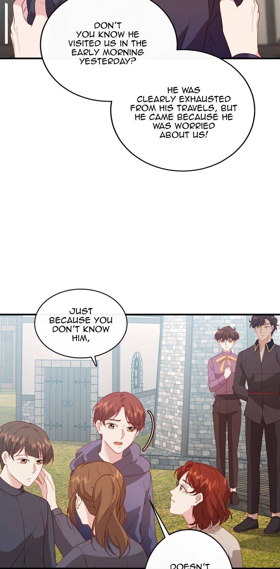 chap 18 16