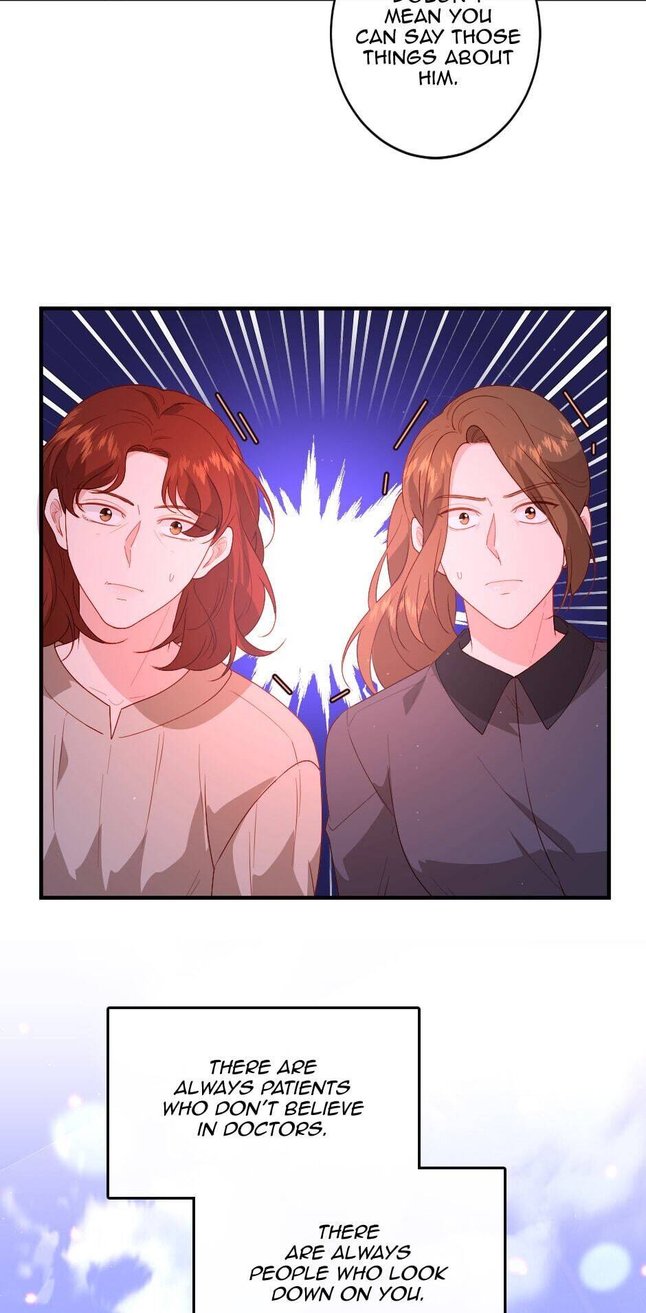 chap 18 17