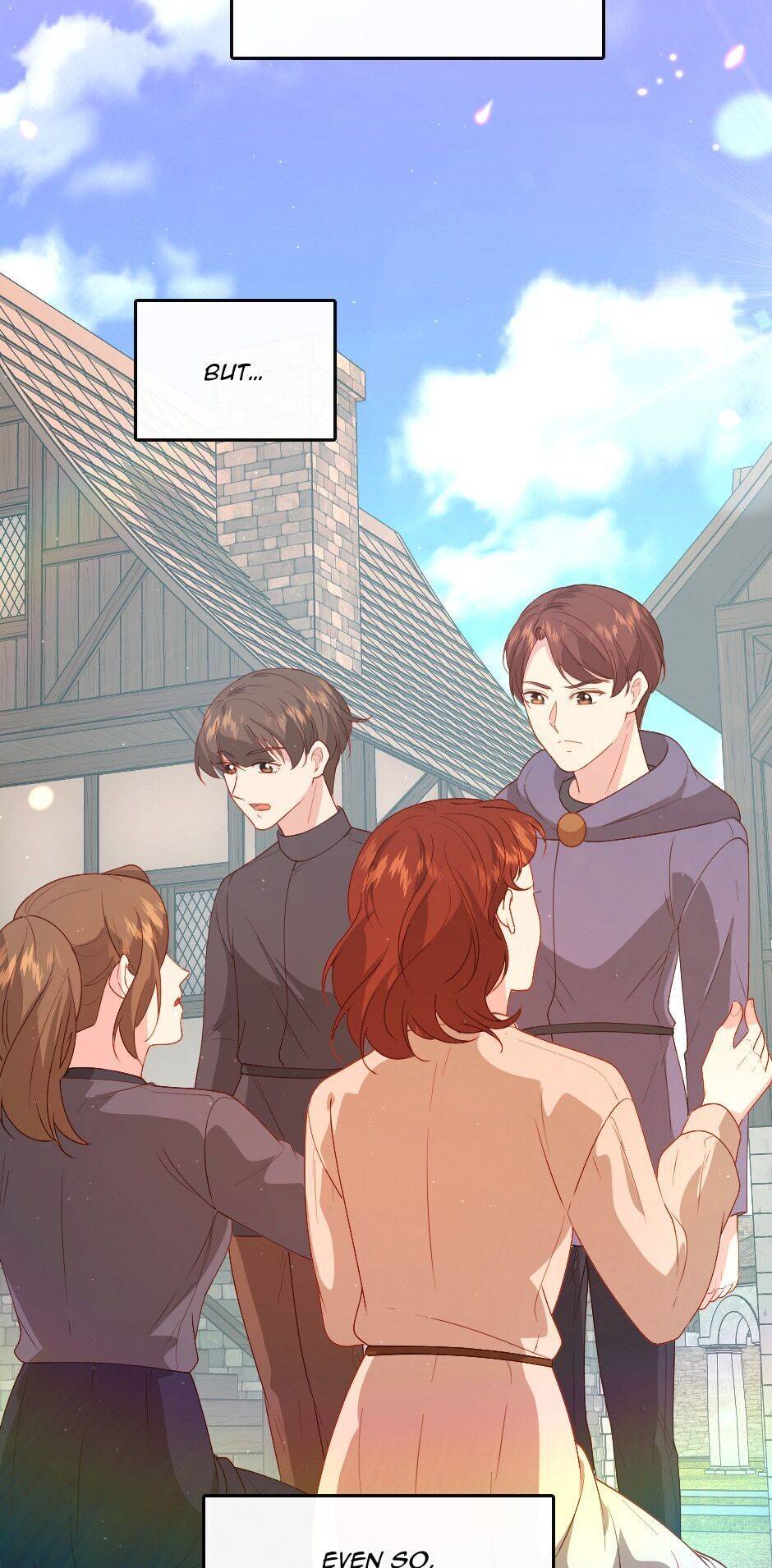 chap 18 18