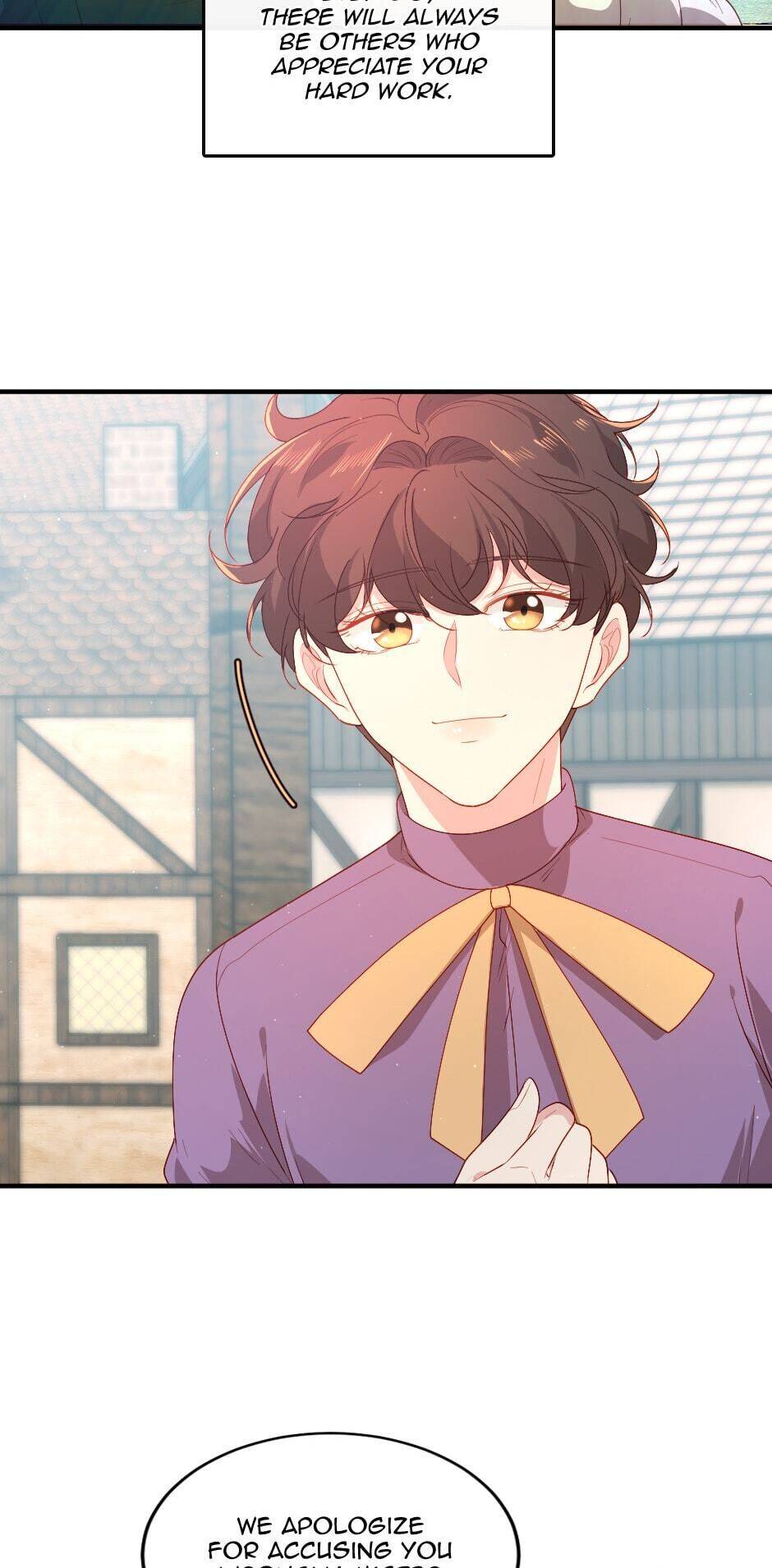 chap 18 19