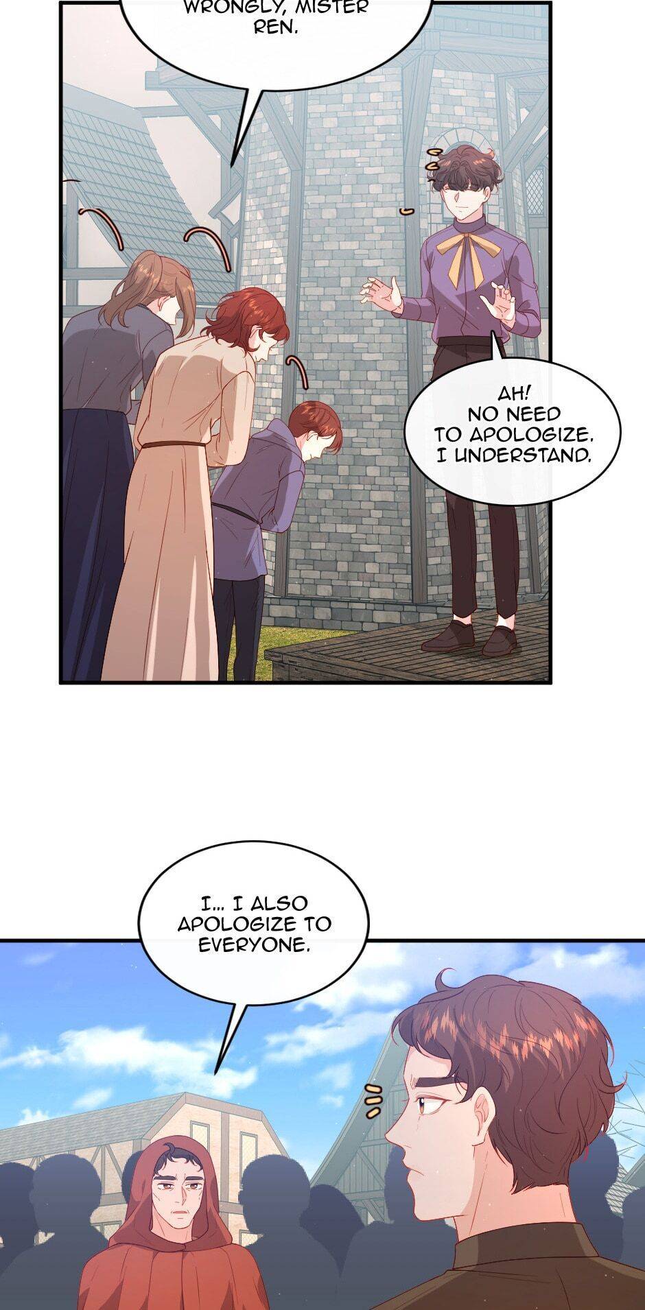 chap 18 20