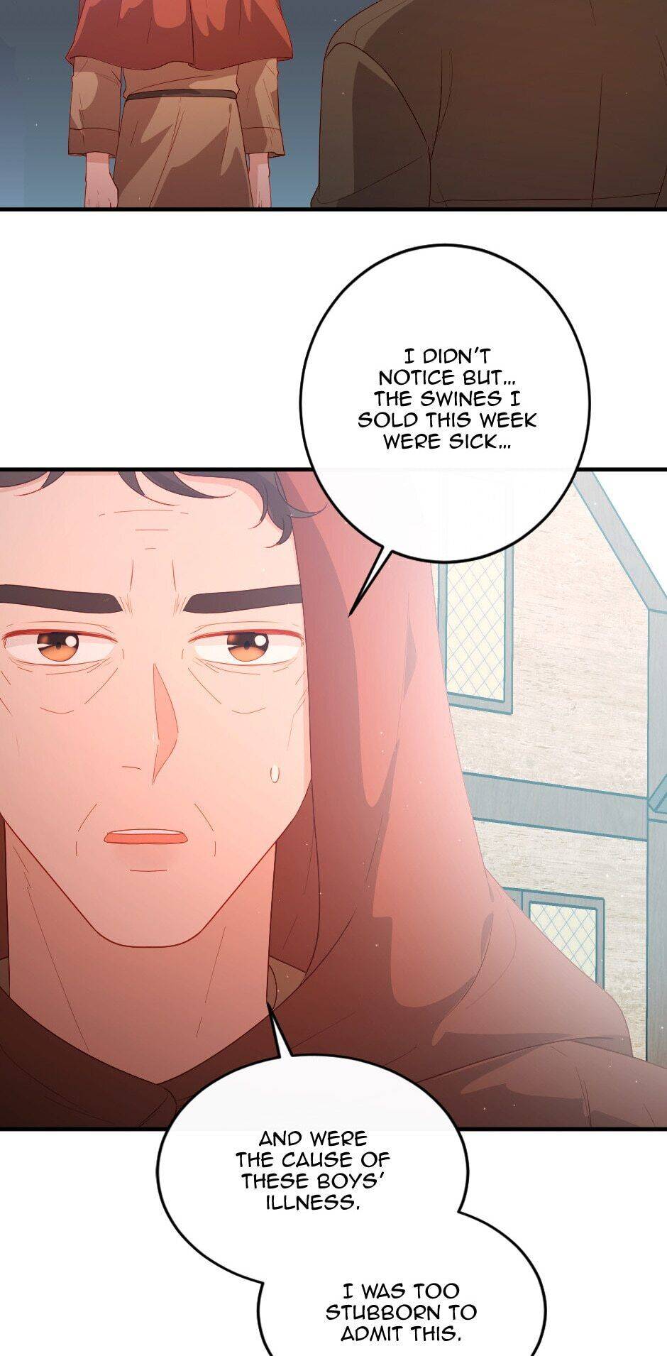 chap 18 21
