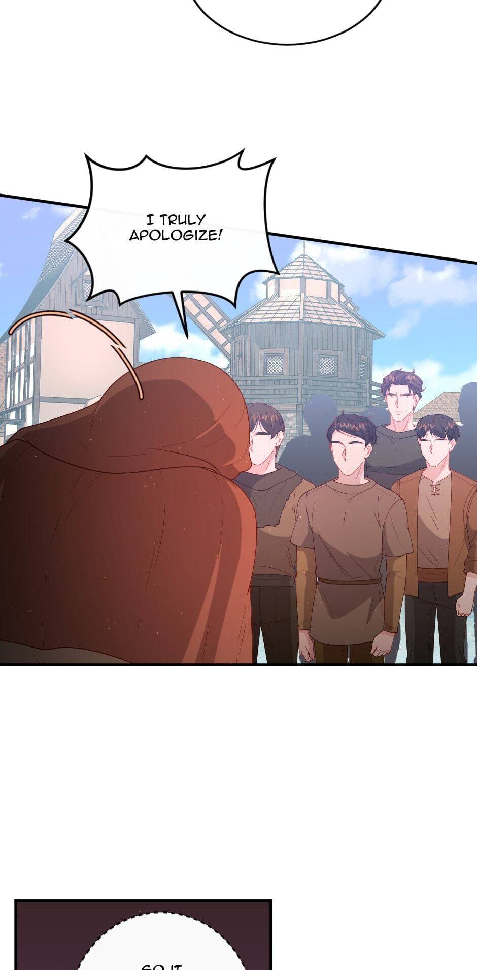 chap 18 22