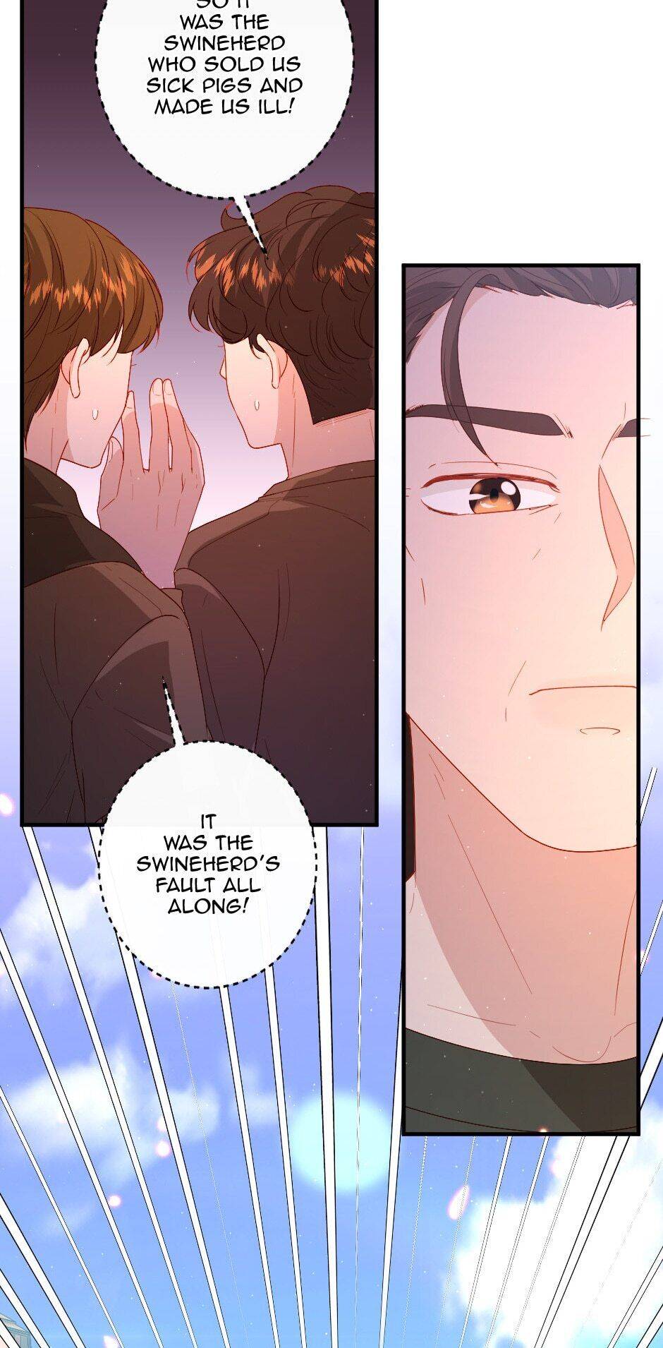 chap 18 23