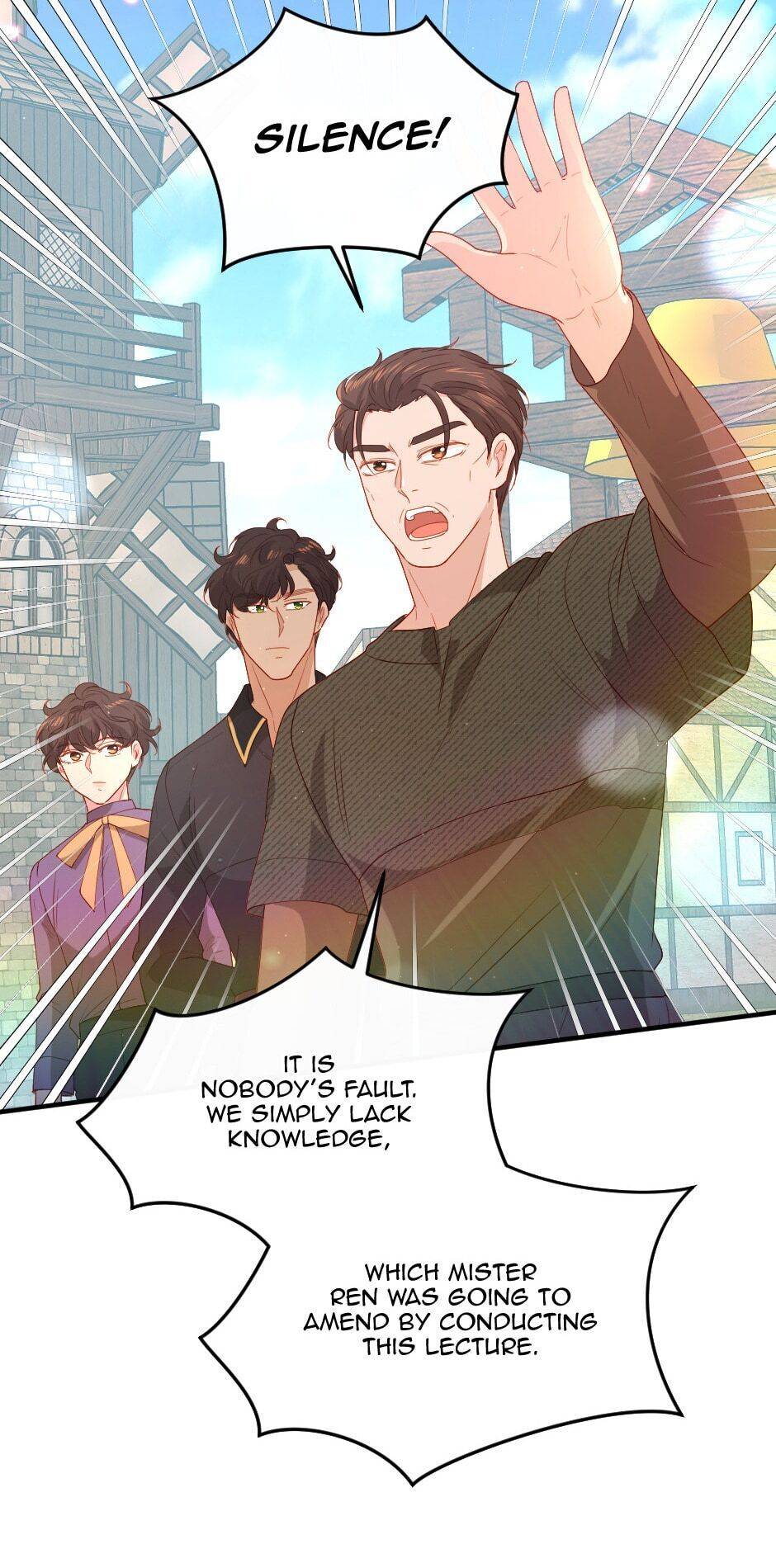 chap 18 24