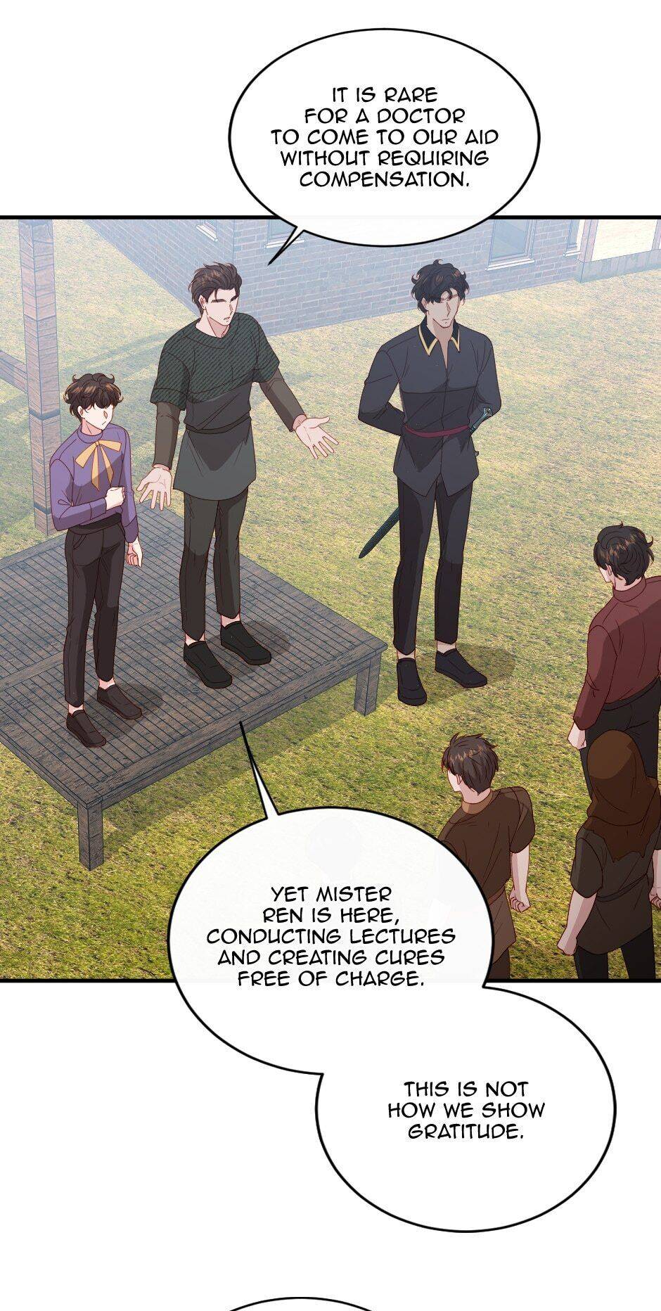 chap 18 25
