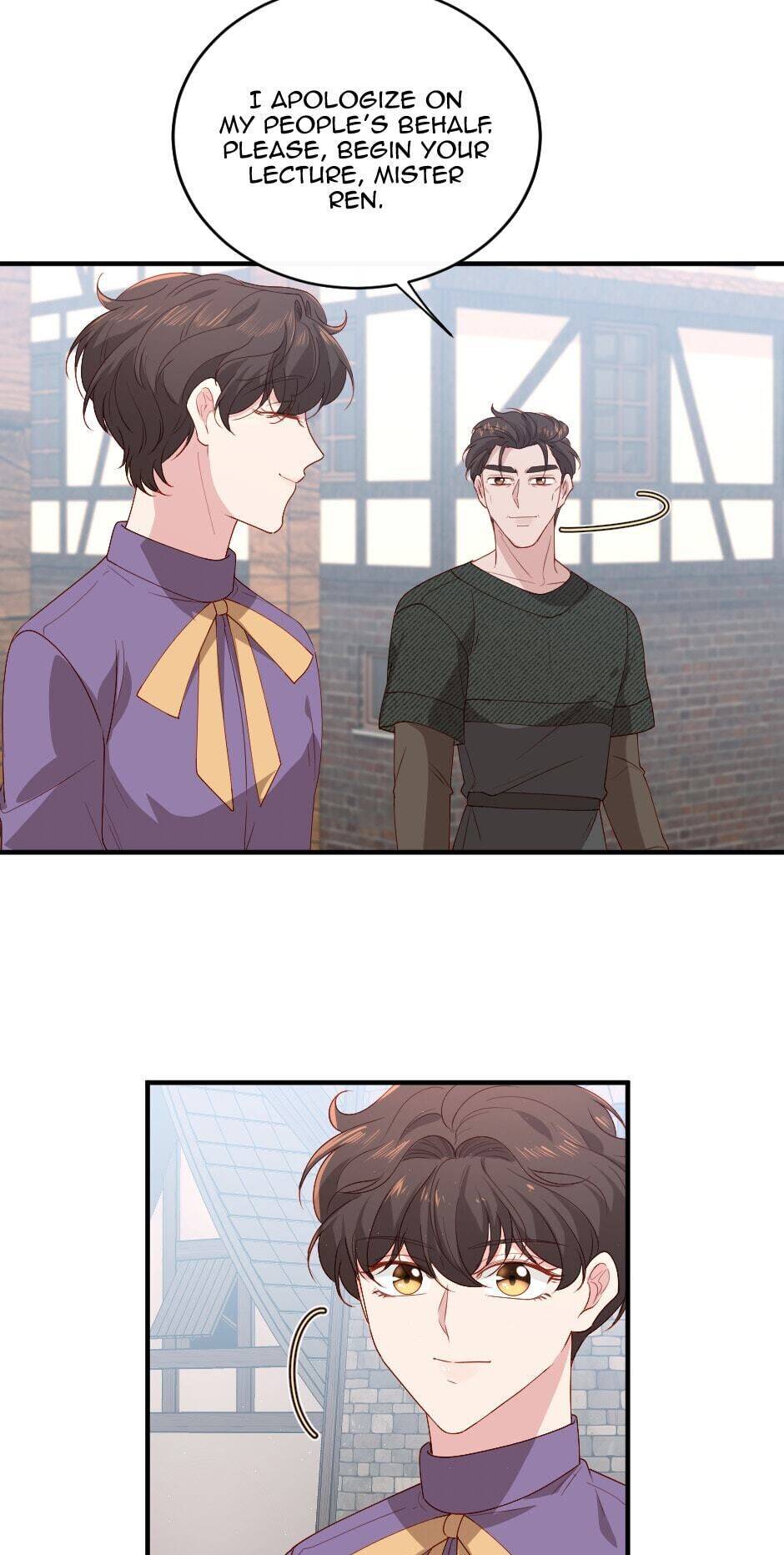 chap 18 26