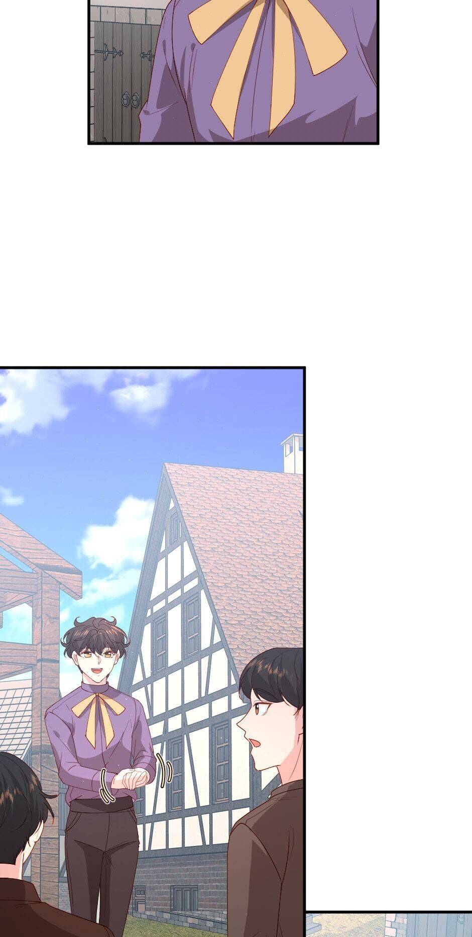 chap 18 27
