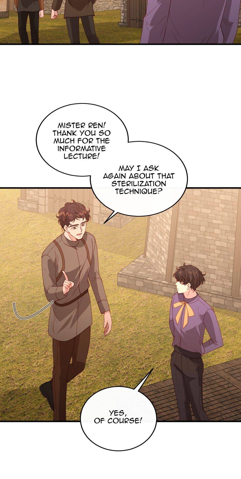 chap 18 30